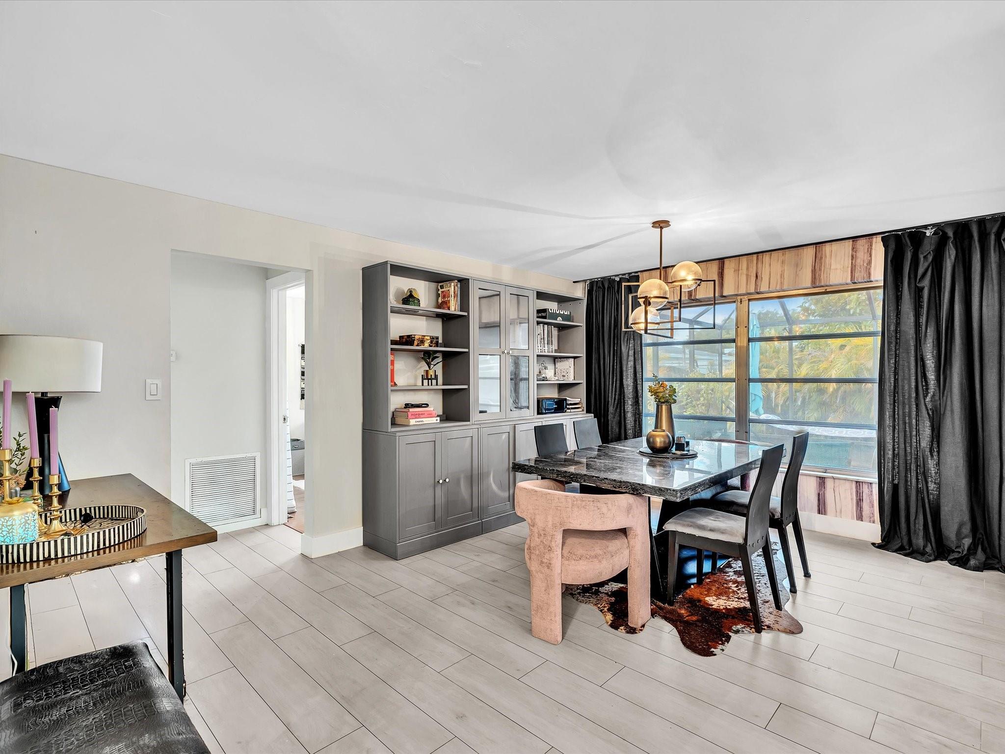 Sunflower 76-32 B - Residential