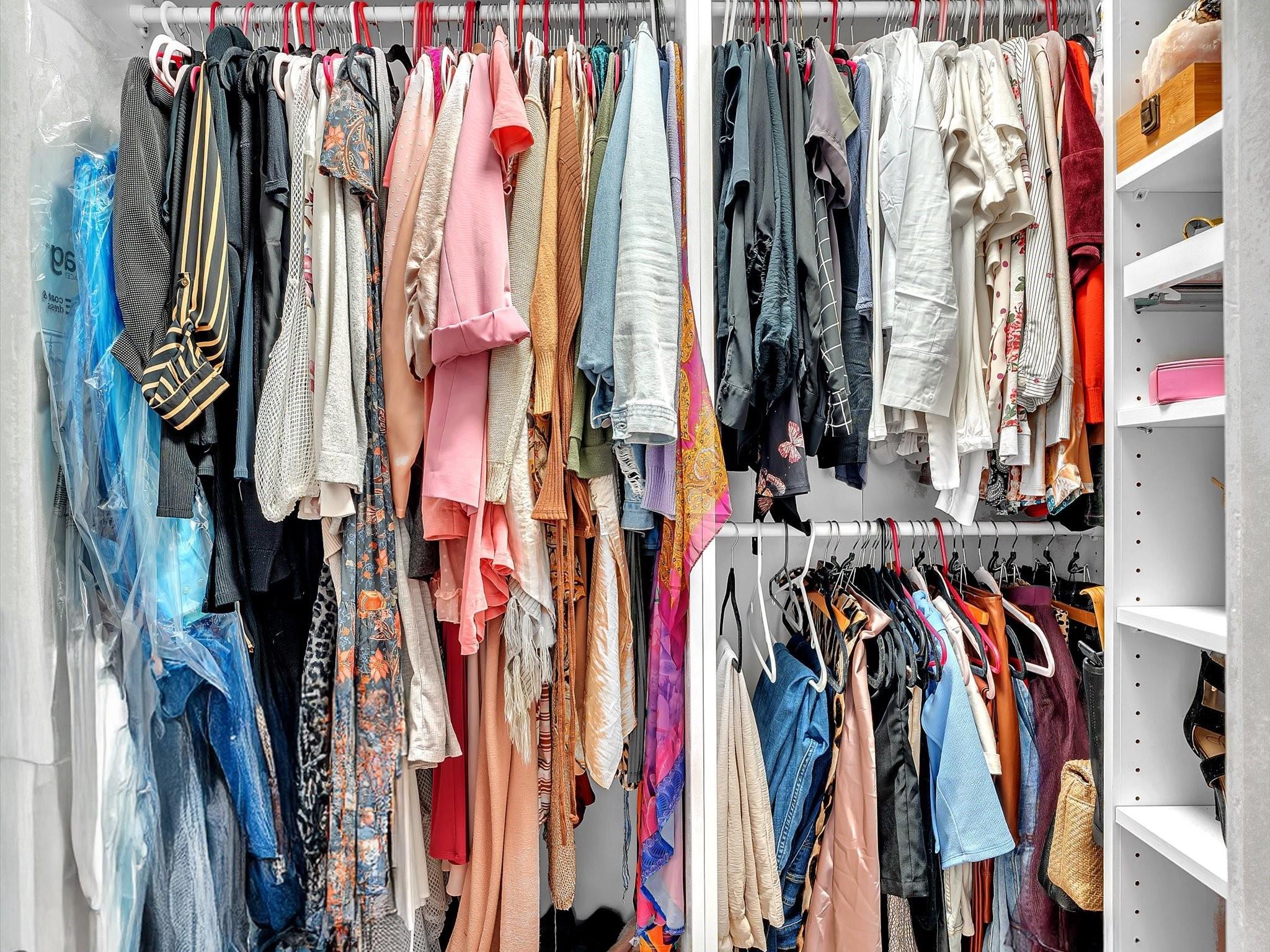 Sunflower 76-32 B - Residential