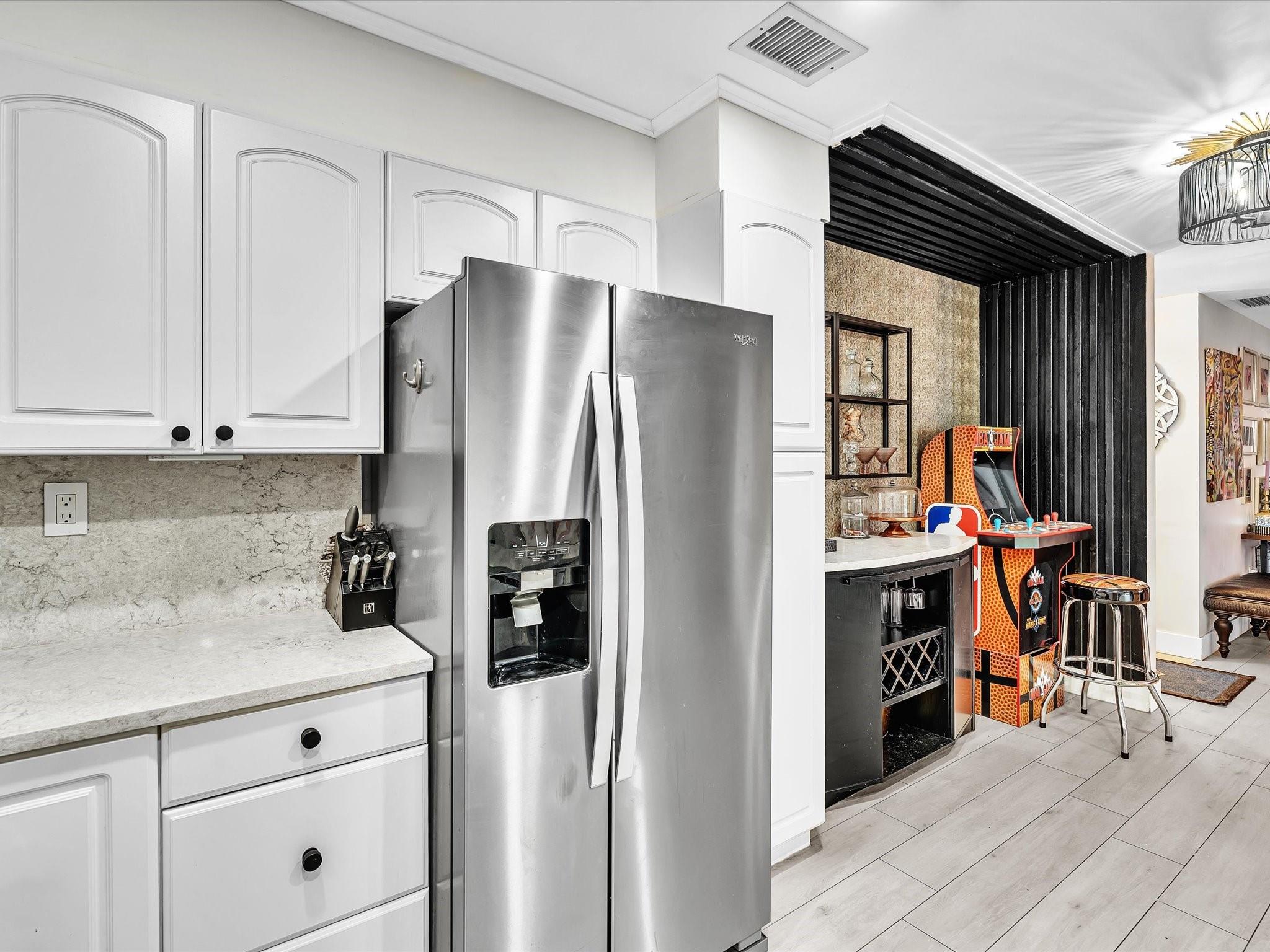 Sunflower 76-32 B - Residential