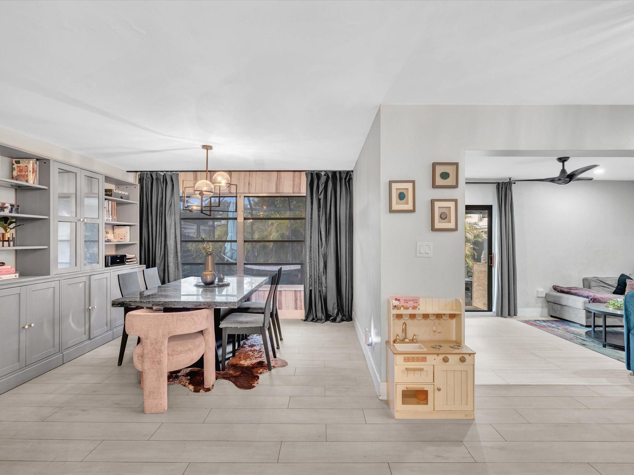 Sunflower 76-32 B - Residential