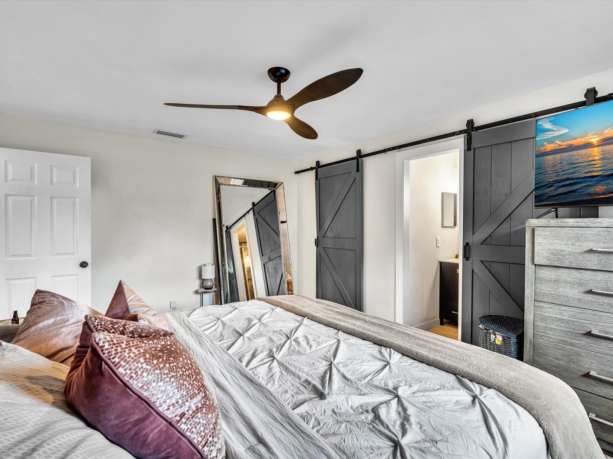 Sunflower 76-32 B - Residential