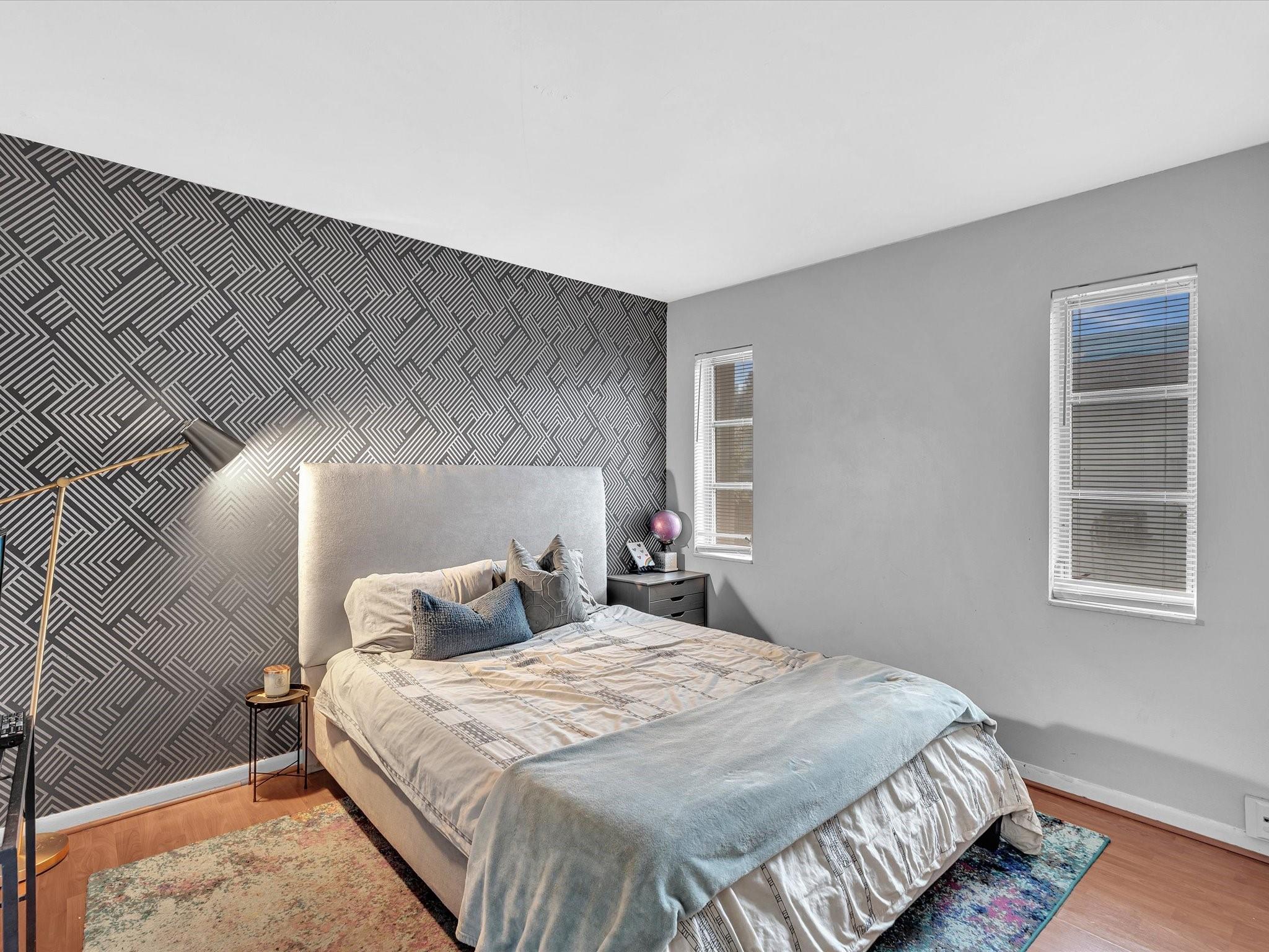 Sunflower 76-32 B - Residential