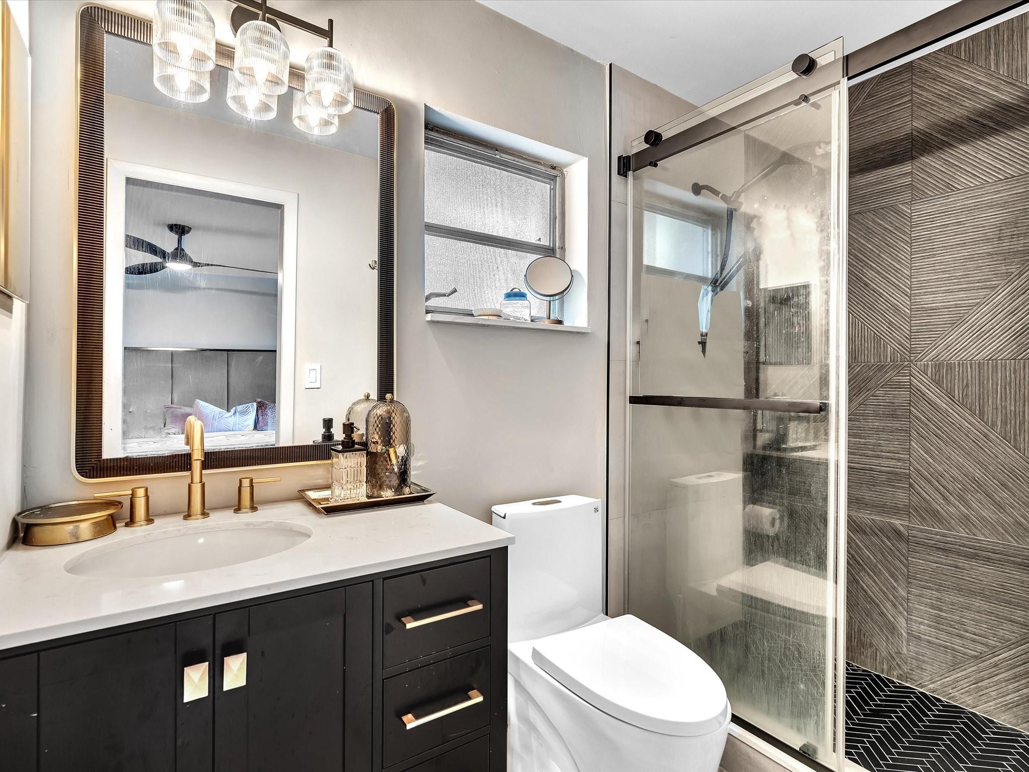 Sunflower 76-32 B - Residential