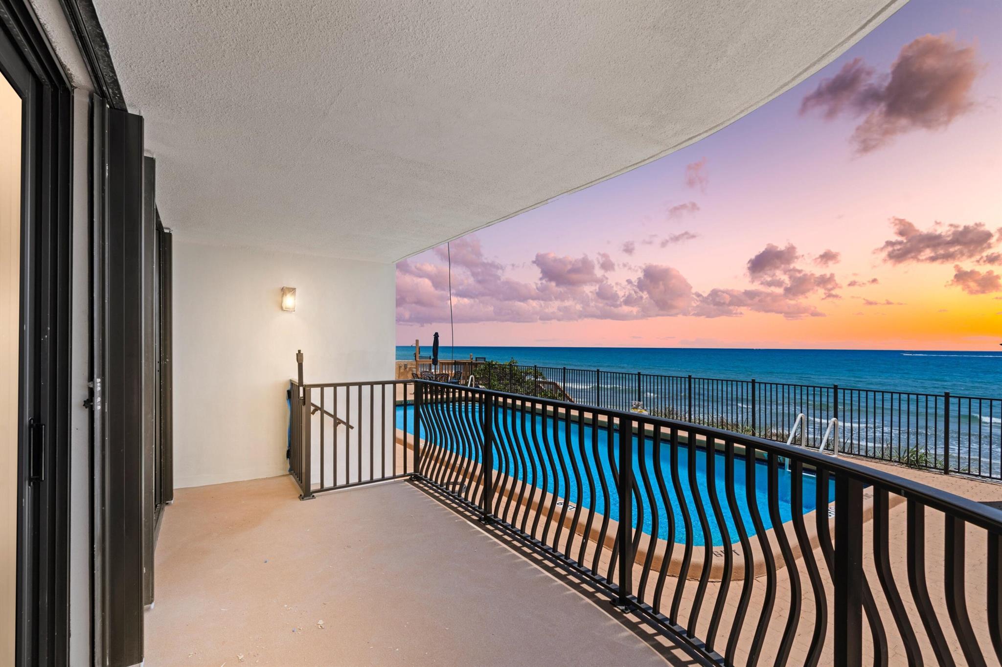 4000 S Ocean Boulevard 101