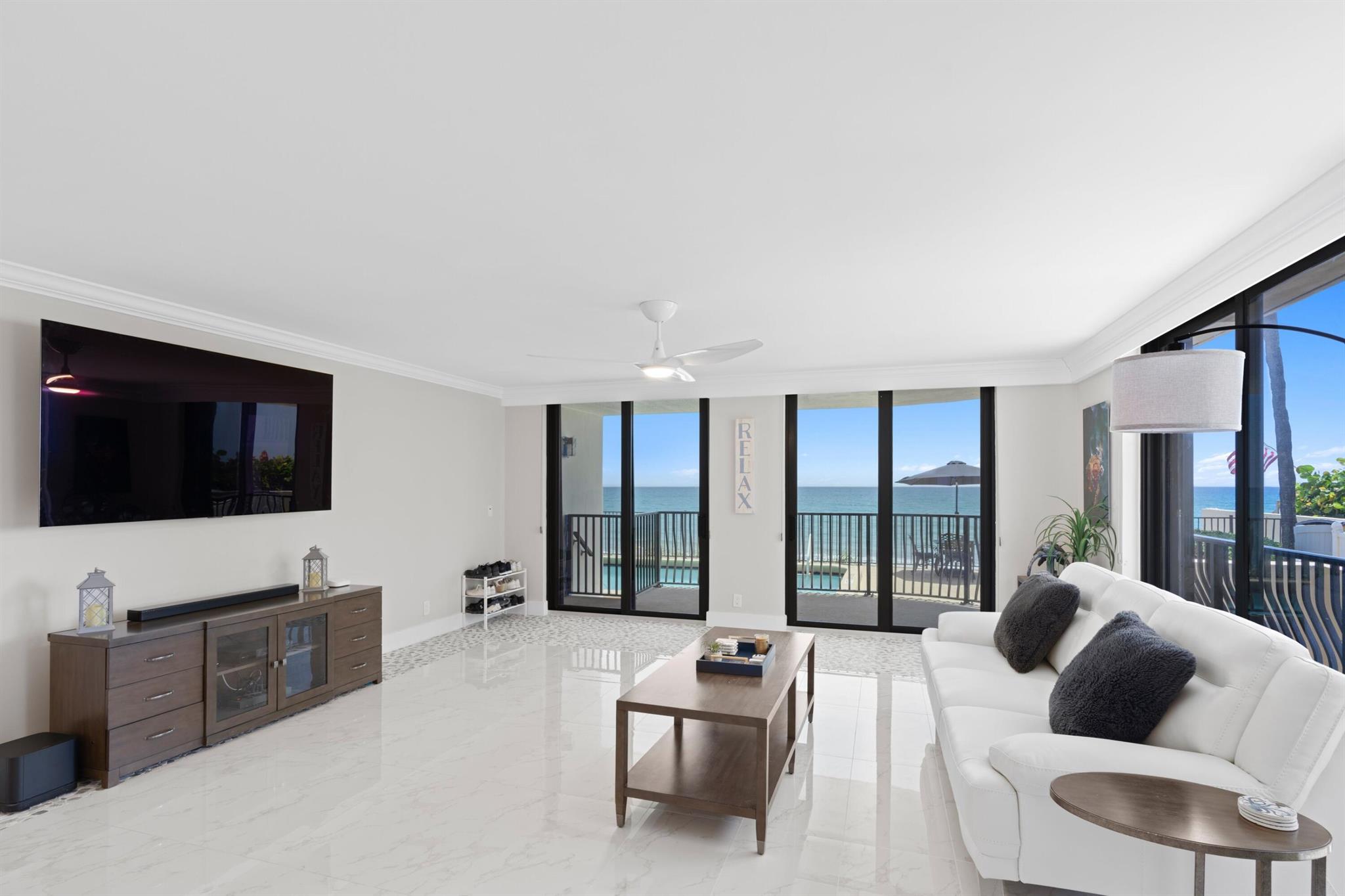 4000 S Ocean Boulevard 101