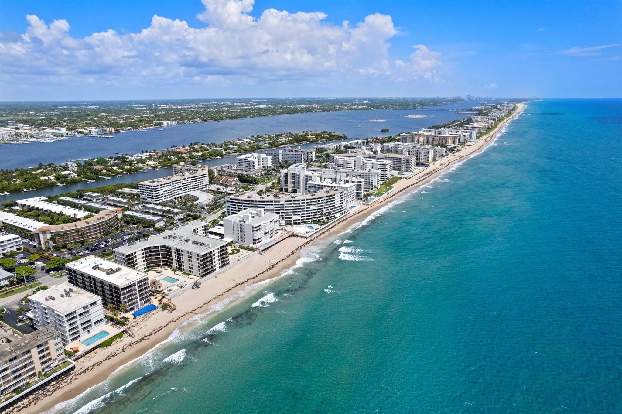 4000 S Ocean Boulevard 101