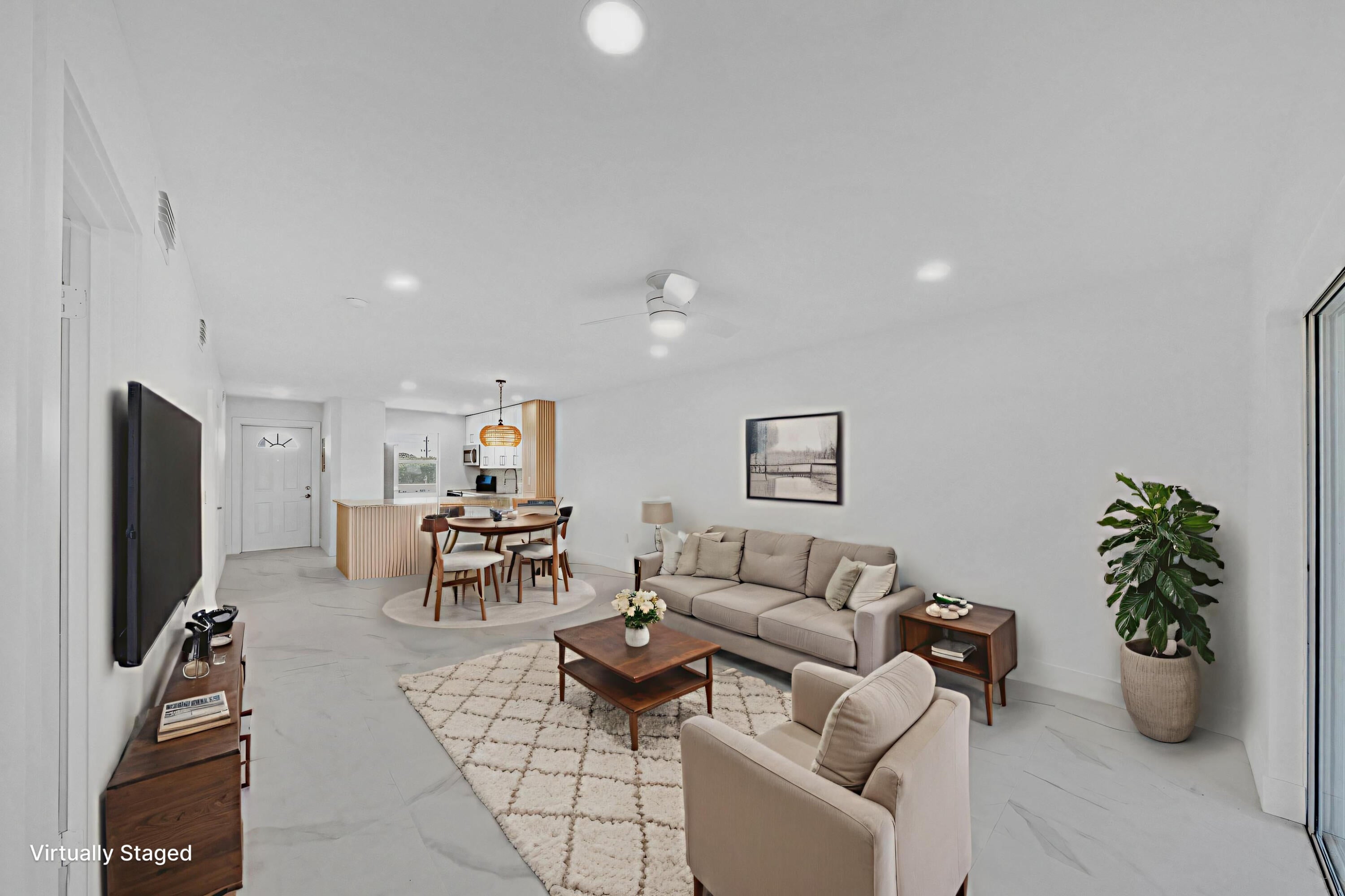 9880 Marina Boulevard 1536, Boca Raton FL 33428