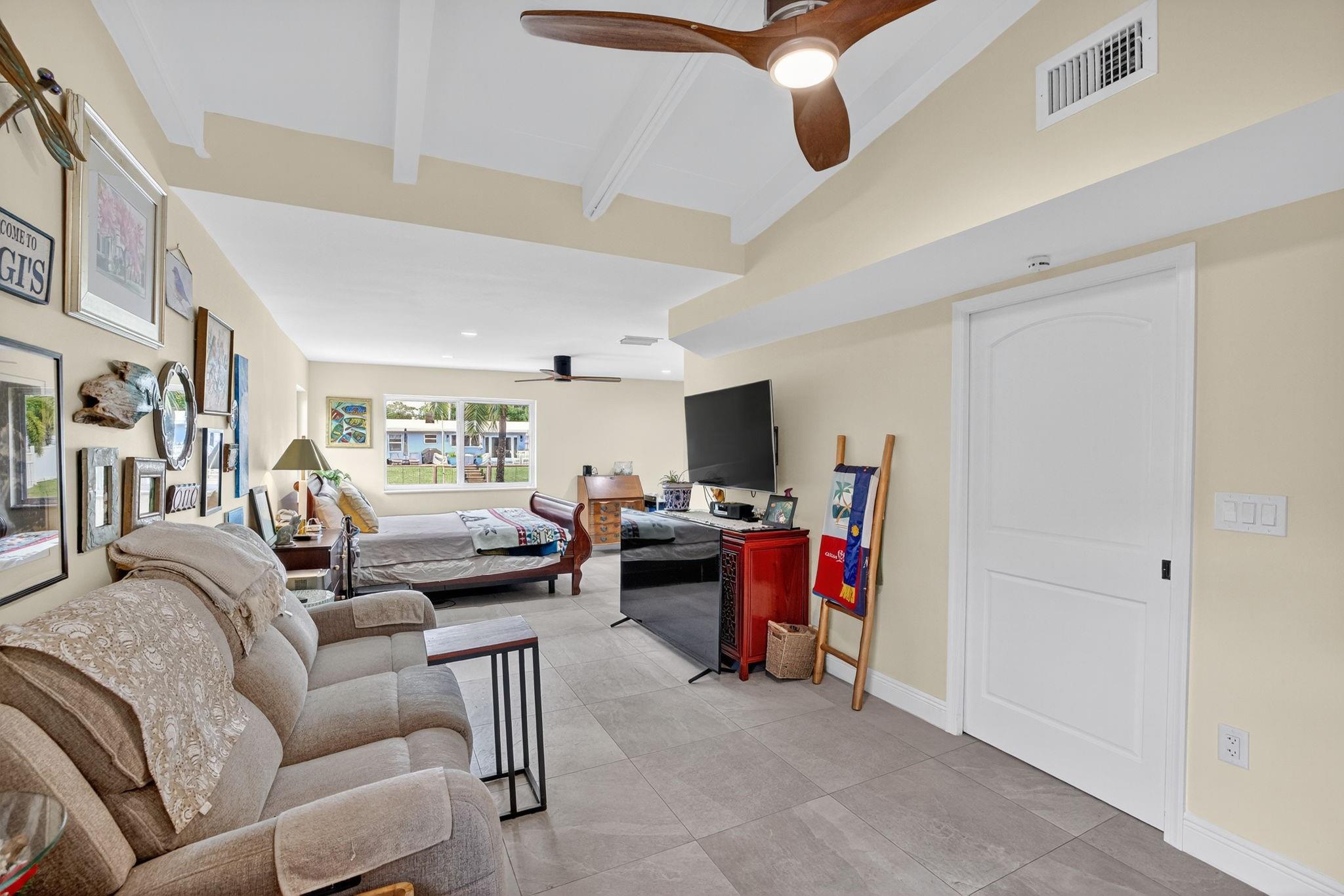 Shady Banks & Lauderdale - Residential