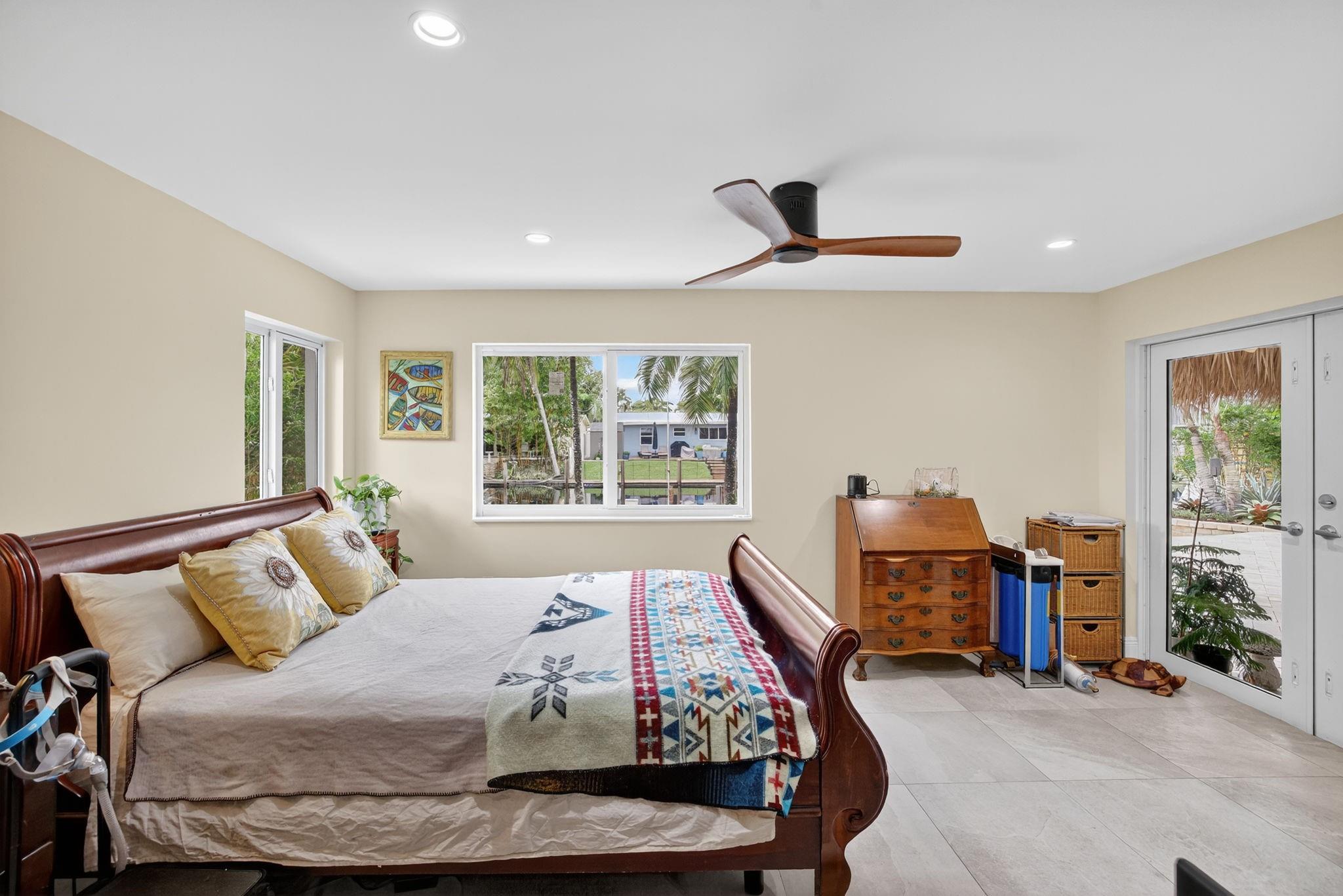 Shady Banks & Lauderdale - Residential