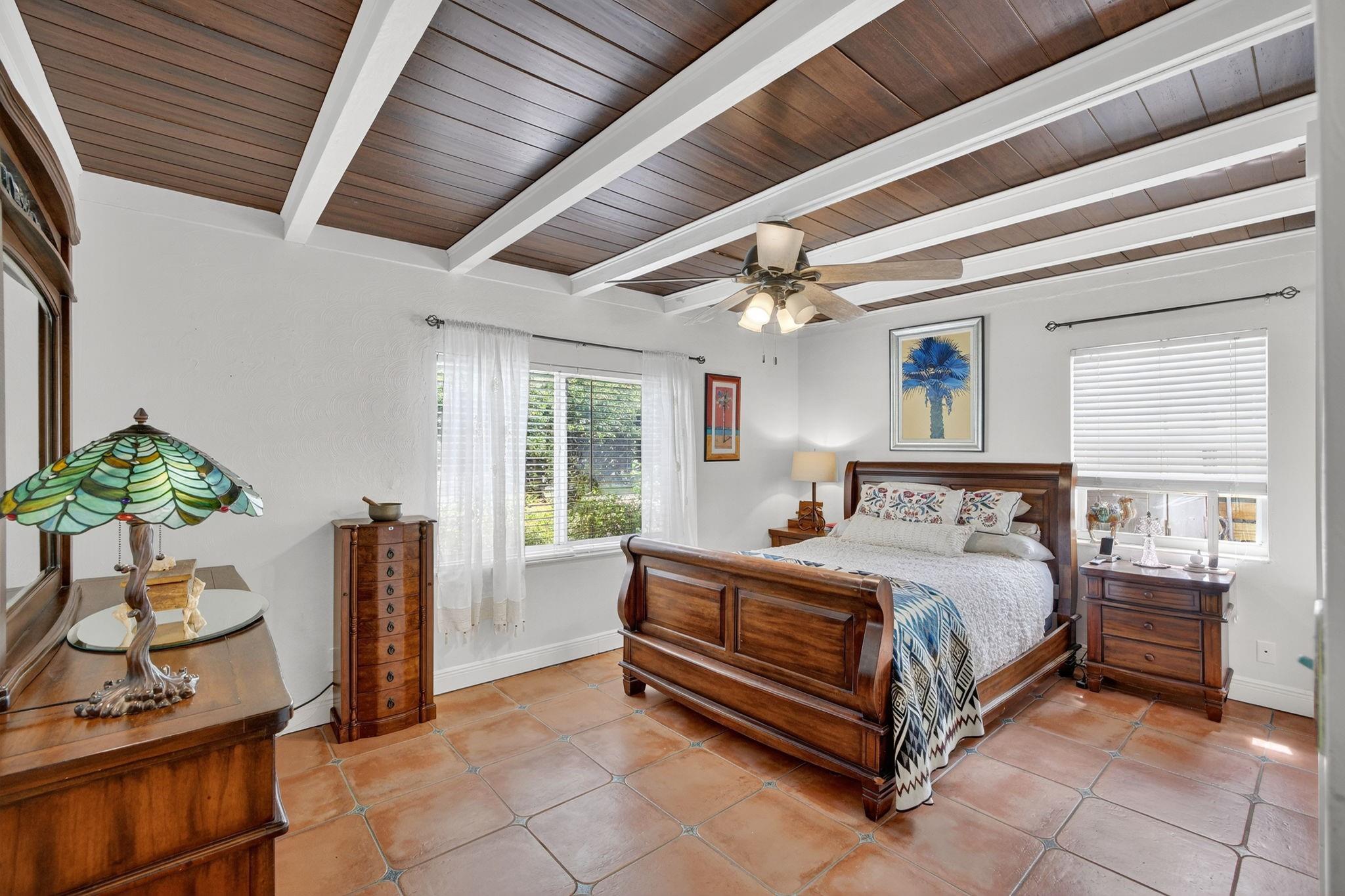 Shady Banks & Lauderdale - Residential