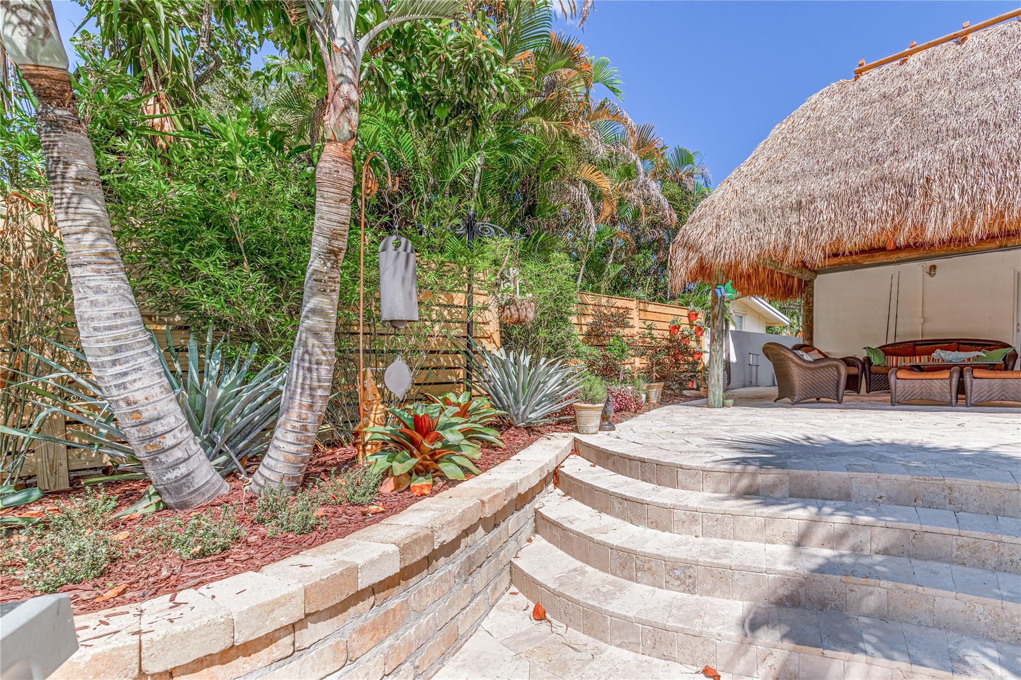 Shady Banks & Lauderdale - Residential