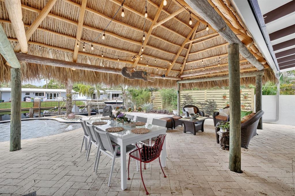 Shady Banks & Lauderdale - Residential