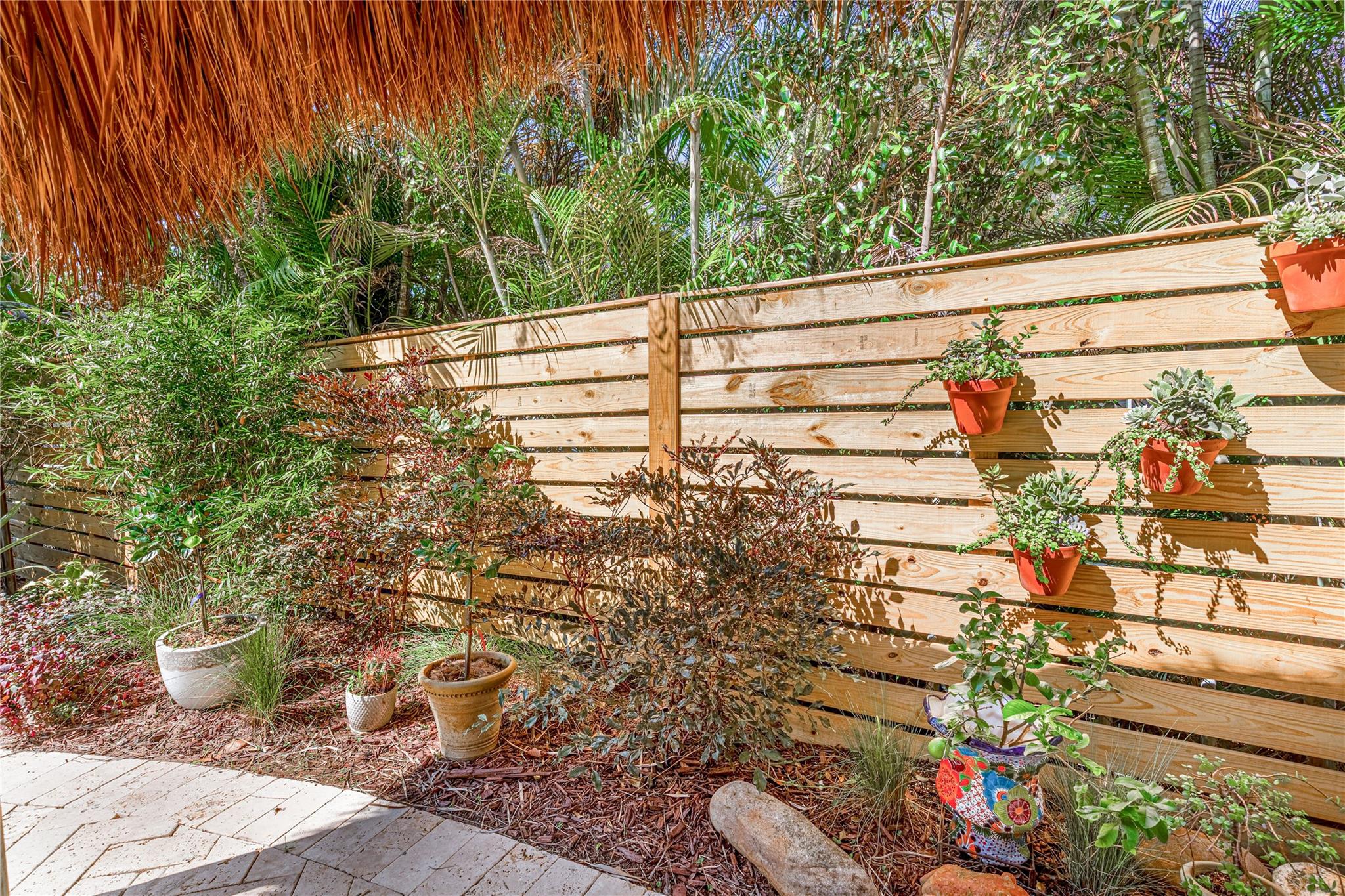 Shady Banks & Lauderdale - Residential