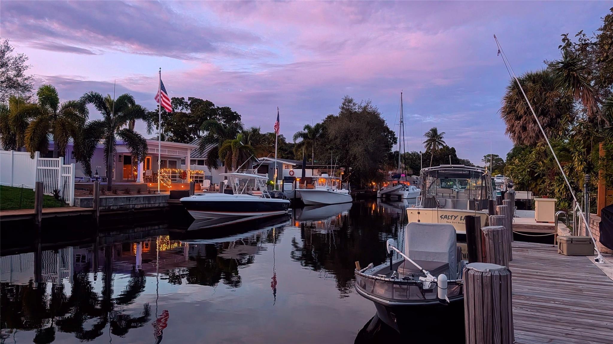 Shady Banks & Lauderdale - Residential
