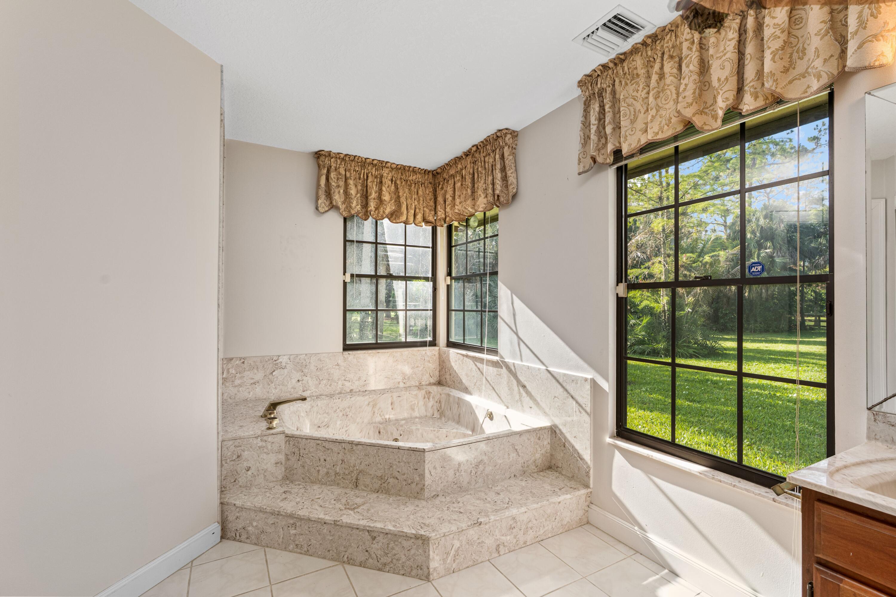 CYPRESS HAMMOCK - Residential