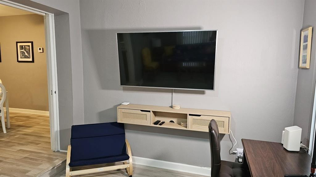 Lyndon Park U R - Residential