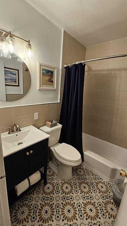 Lyndon Park U R - Residential