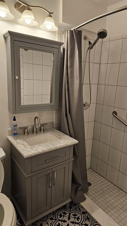 Lyndon Park U R - Residential