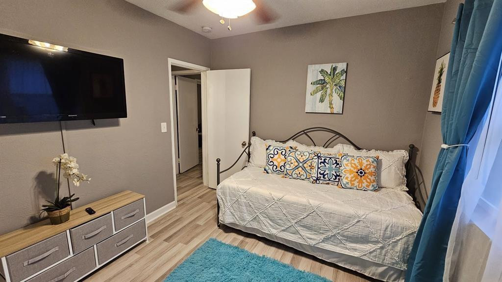 Lyndon Park U R - Residential