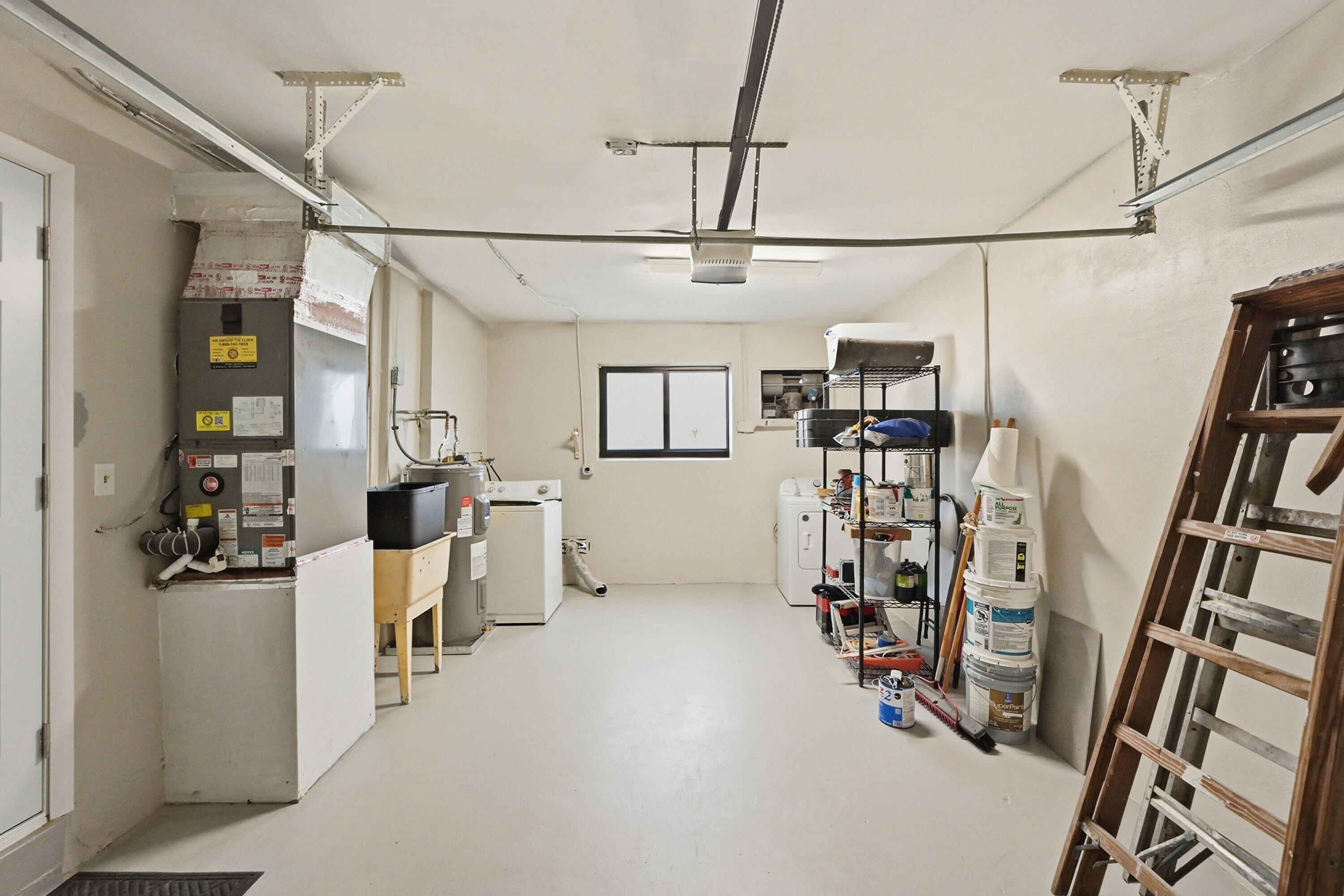 SUNRISE GOLF VILLAGE FIRST ADD - Residential