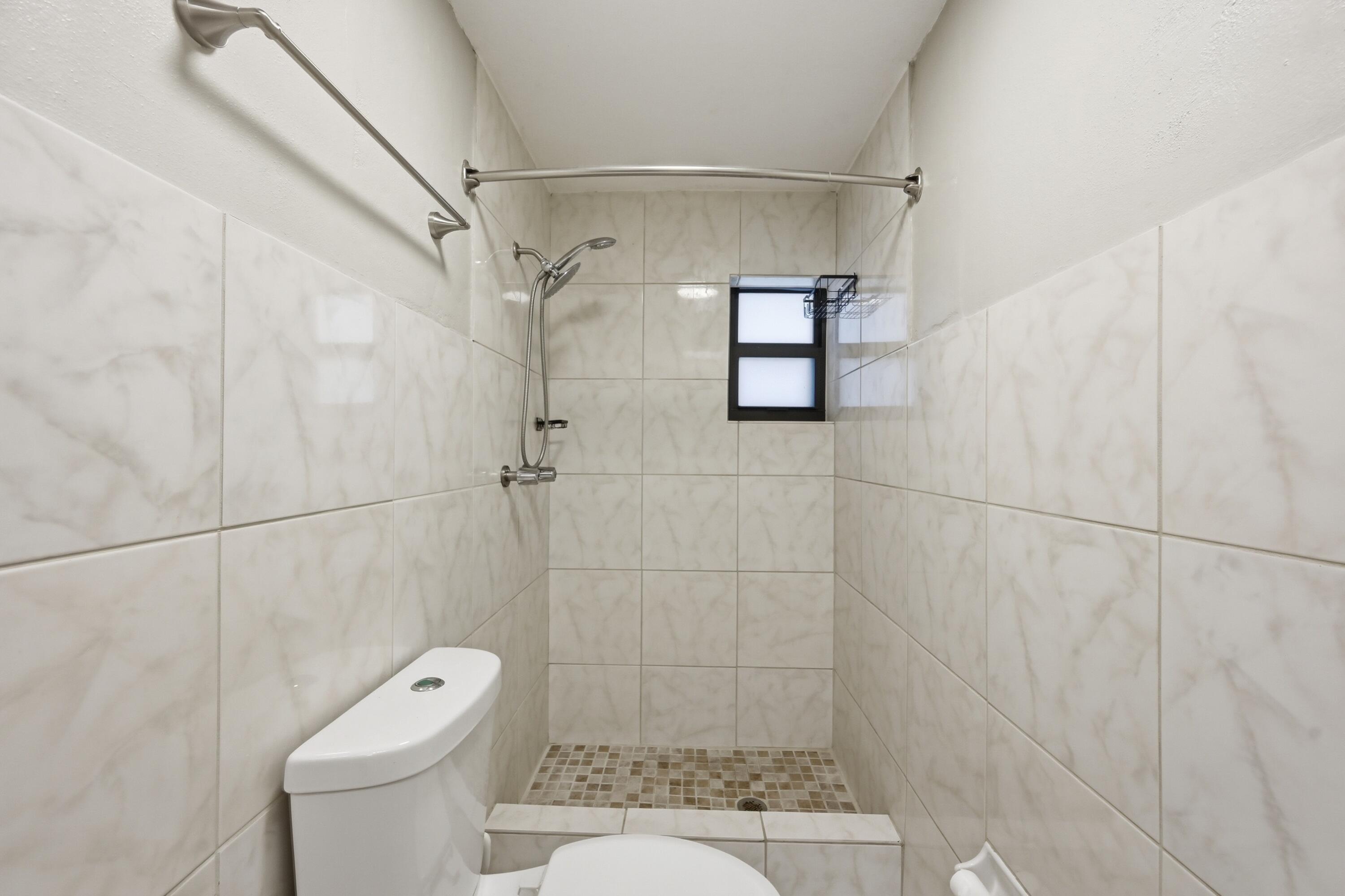 SUNRISE GOLF VILLAGE FIRST ADD - Residential