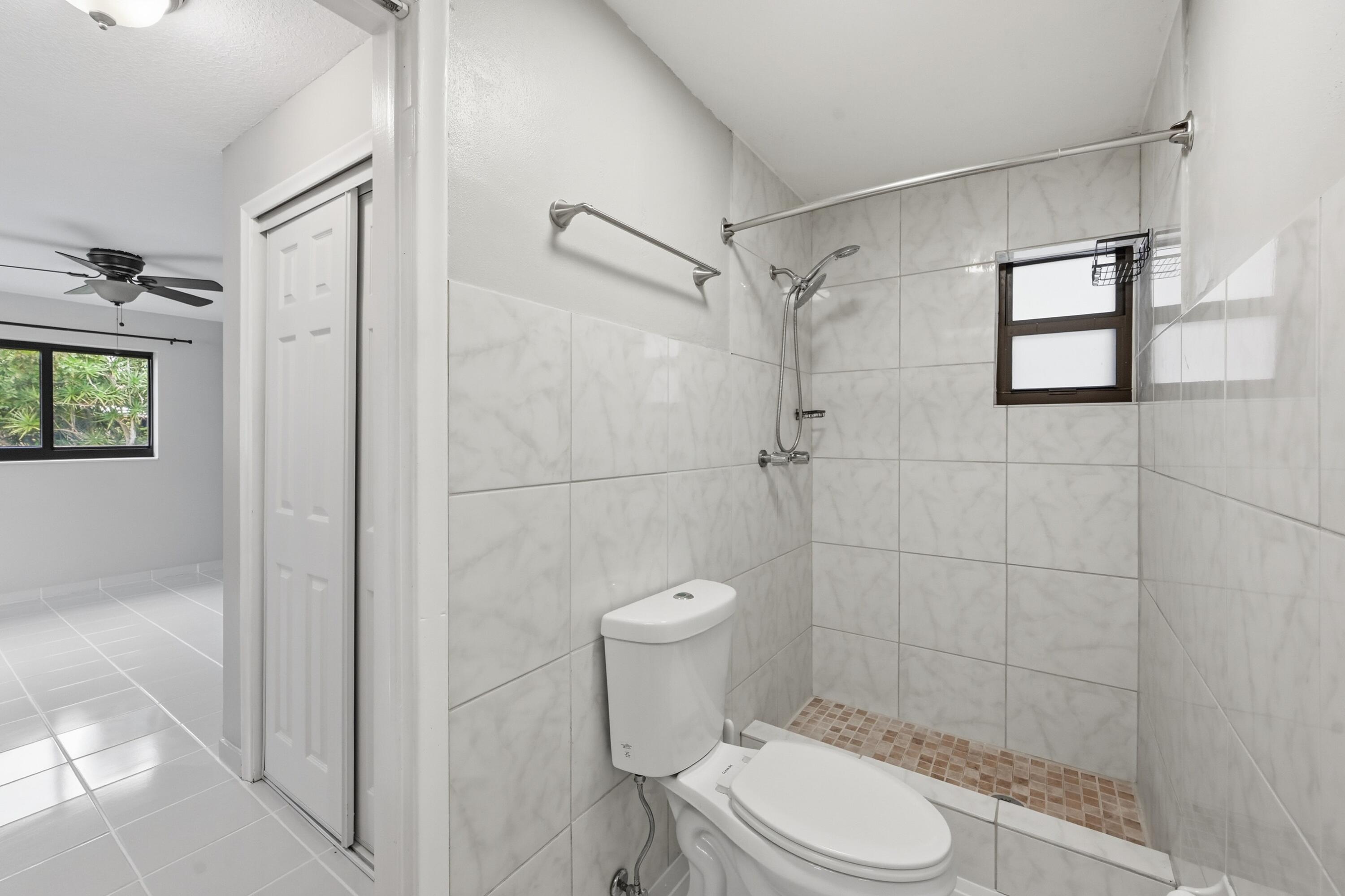 SUNRISE GOLF VILLAGE FIRST ADD - Residential