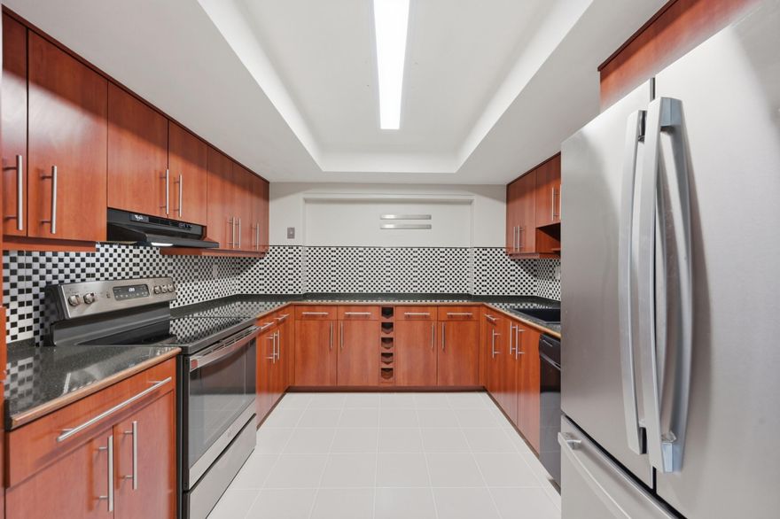 Beautiful single-family home located in the desirable Sunrise Golf Village community. This well-maintained residence features 2 bedrooms, 2 bathrooms, and approximately 1,282 sq ft of living space on a spacious lot. The home offers a bright and open living area, an updated kitchen with ample cabinetry, FULL impact windows, and a large enclosed Florida room that can be used as a family room, office, or potential third bedroom. Enjoy a 1-car garage, generous backyard with room for entertaining or adding a pool, and plenty of natural light throughout the home. Conveniently located near parks, schools, shopping, dining, and major highways for easy commuting. A great opportunity for homeowners or investors looking for a centrally located property in Sunrise.