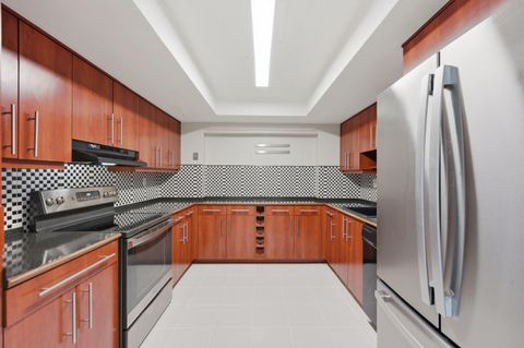 2141 NW 73rd Avenue Sunrise FL 33313