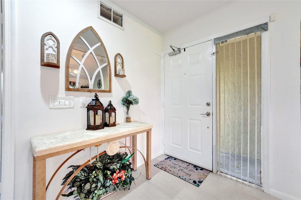 Photo of 5530 Coach House Circle #A, Boca Raton, FL 33486 (MLS # F10500381)