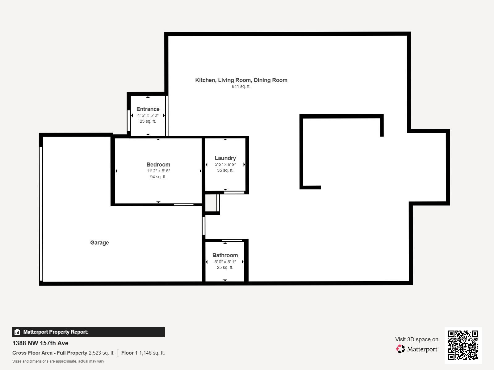 TOWNGATE-CHERRY BAY - Residential