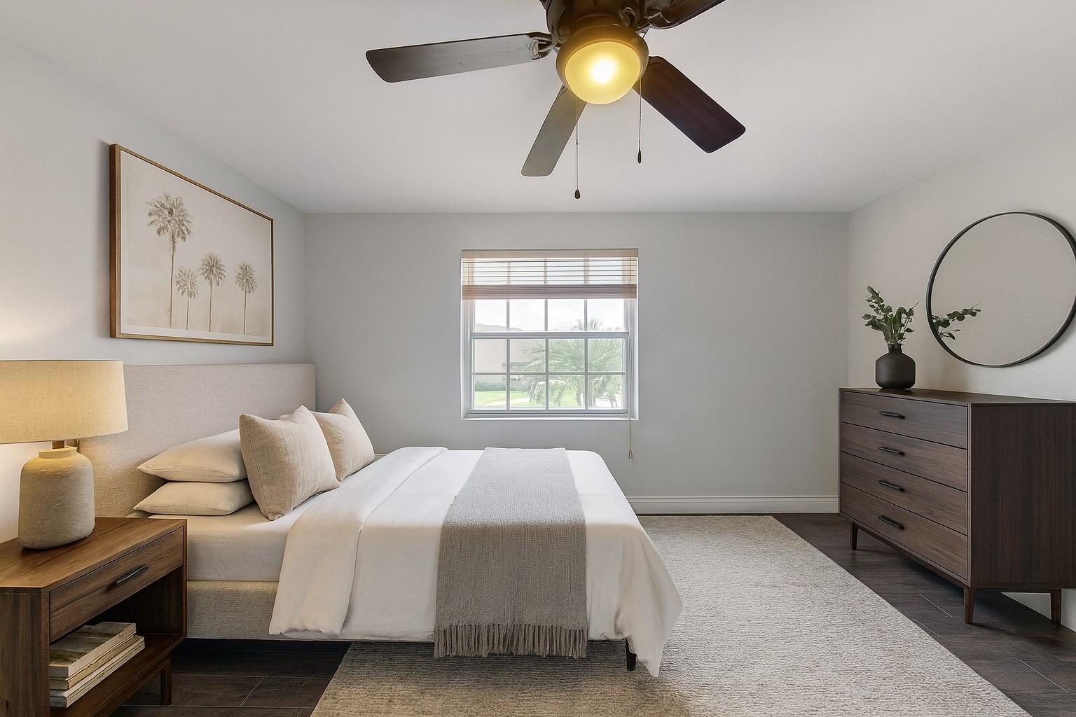 TOWNGATE-CHERRY BAY - Residential