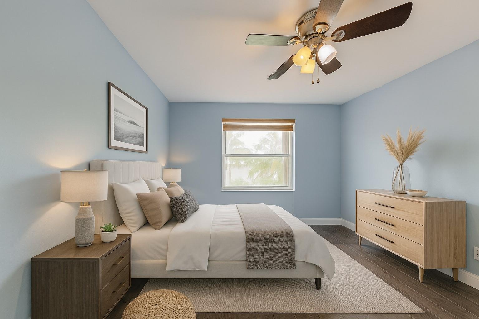 TOWNGATE-CHERRY BAY - Residential