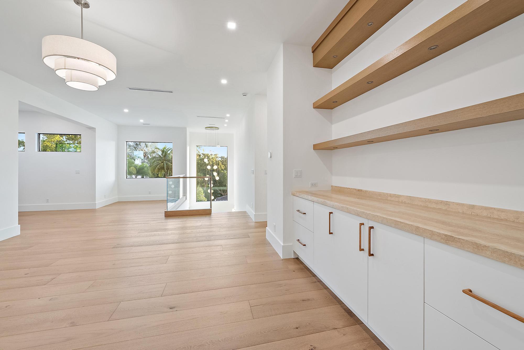 SEVILLE IN - Residential