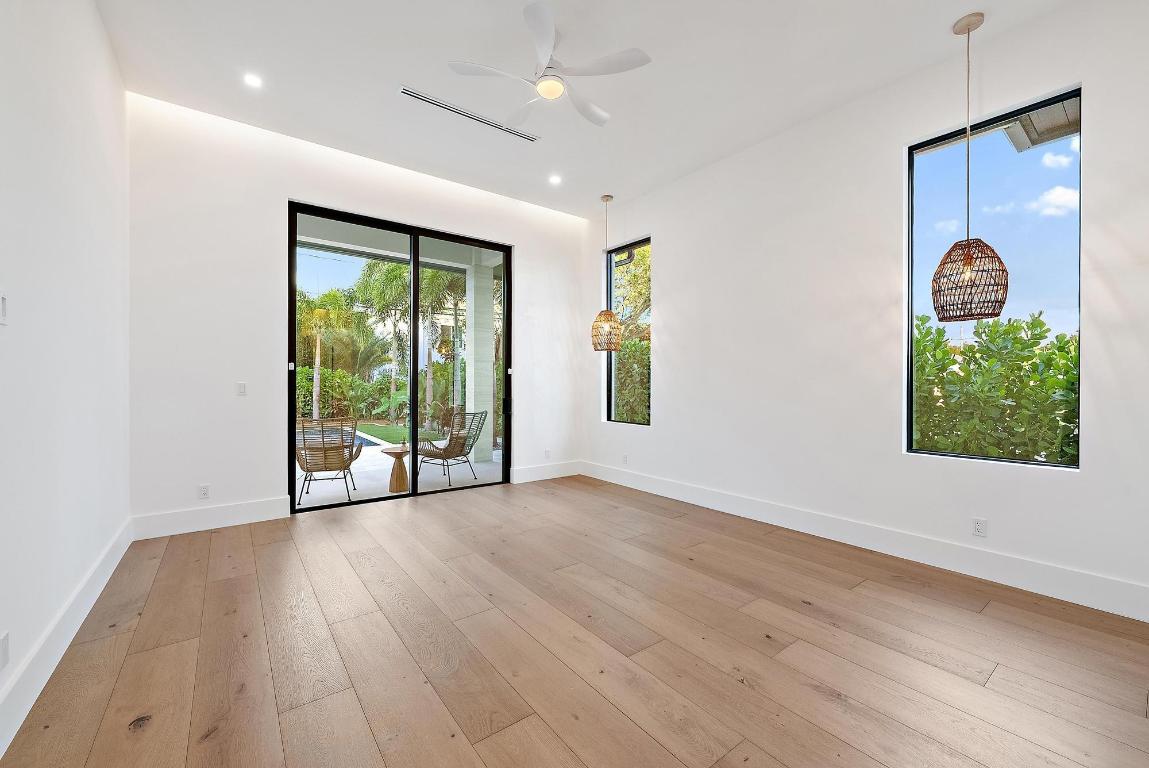 SEVILLE IN - Residential