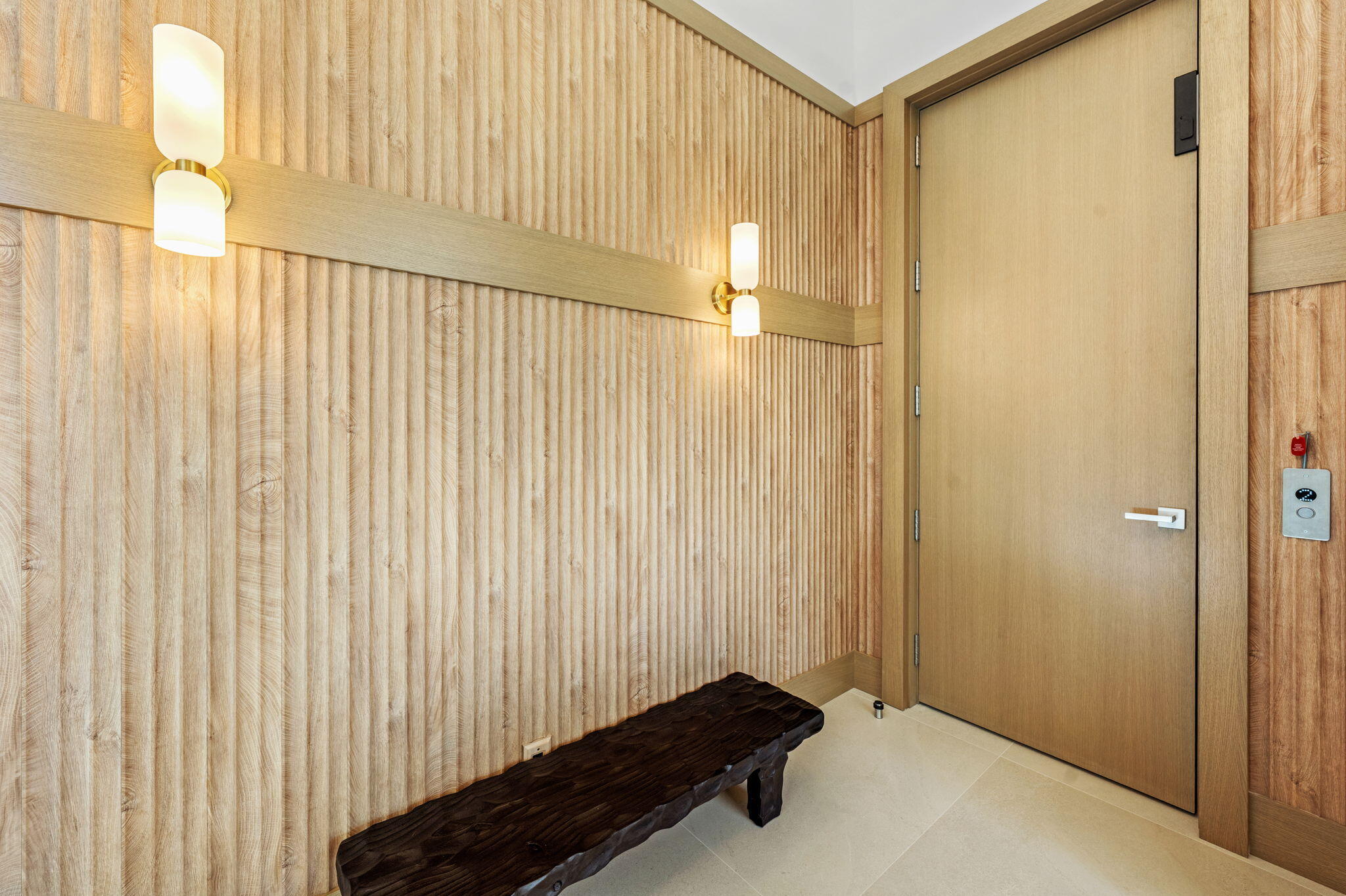 SEVILLE IN - Residential