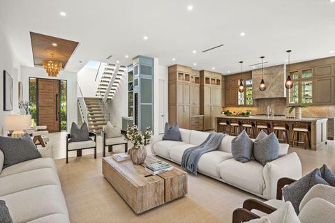 247 Seville Road West Palm Beach FL 33405