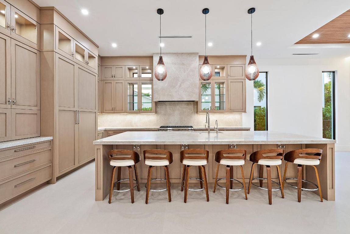 SEVILLE IN - Residential