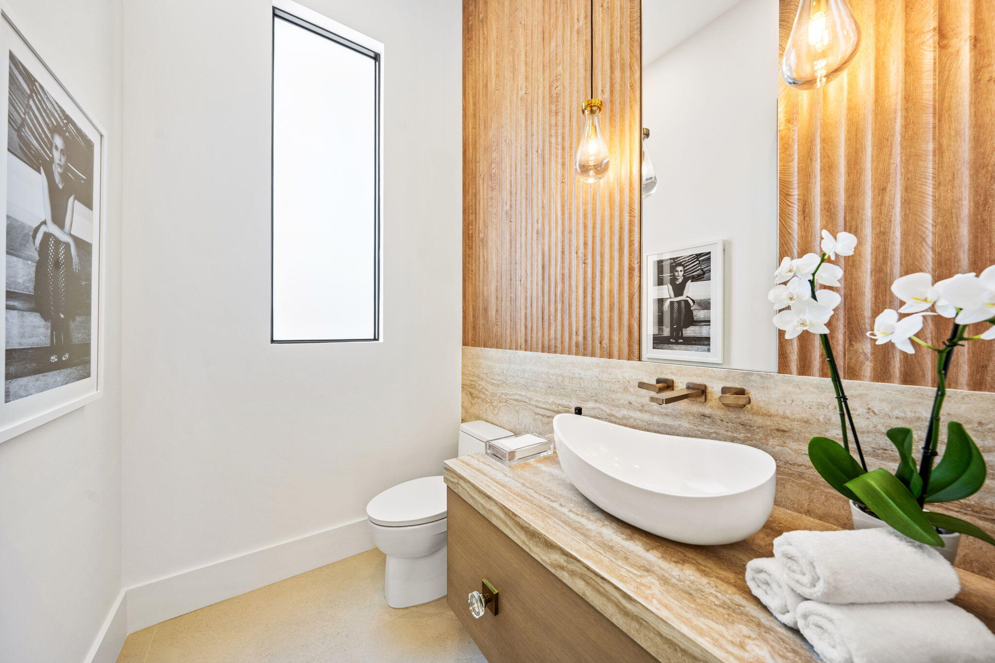 SEVILLE IN - Residential