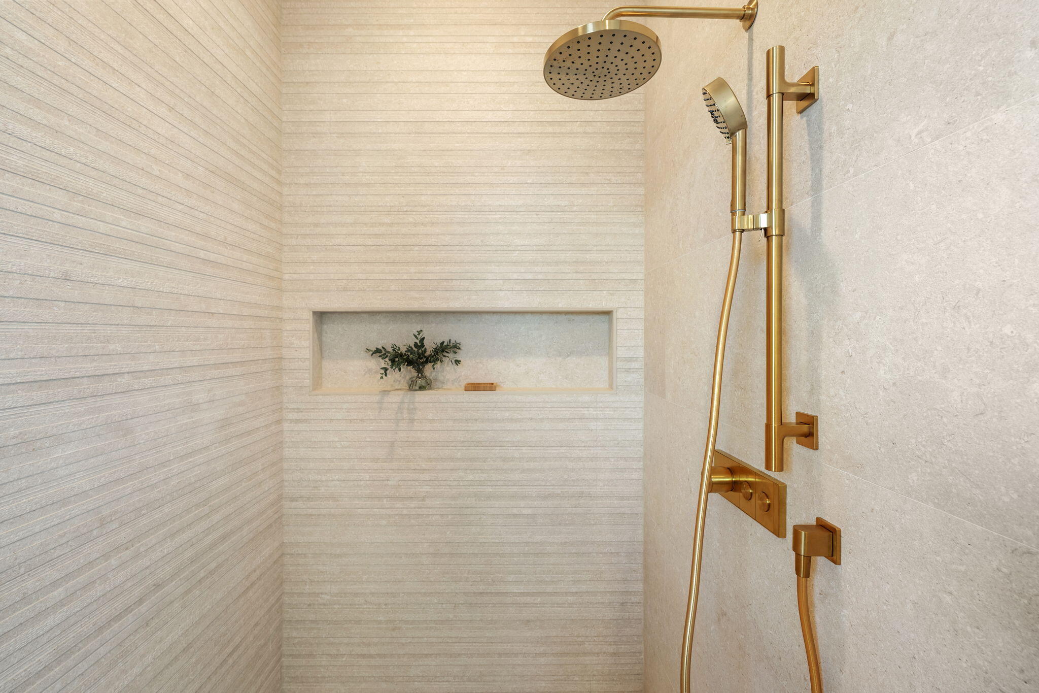 SEVILLE IN - Residential