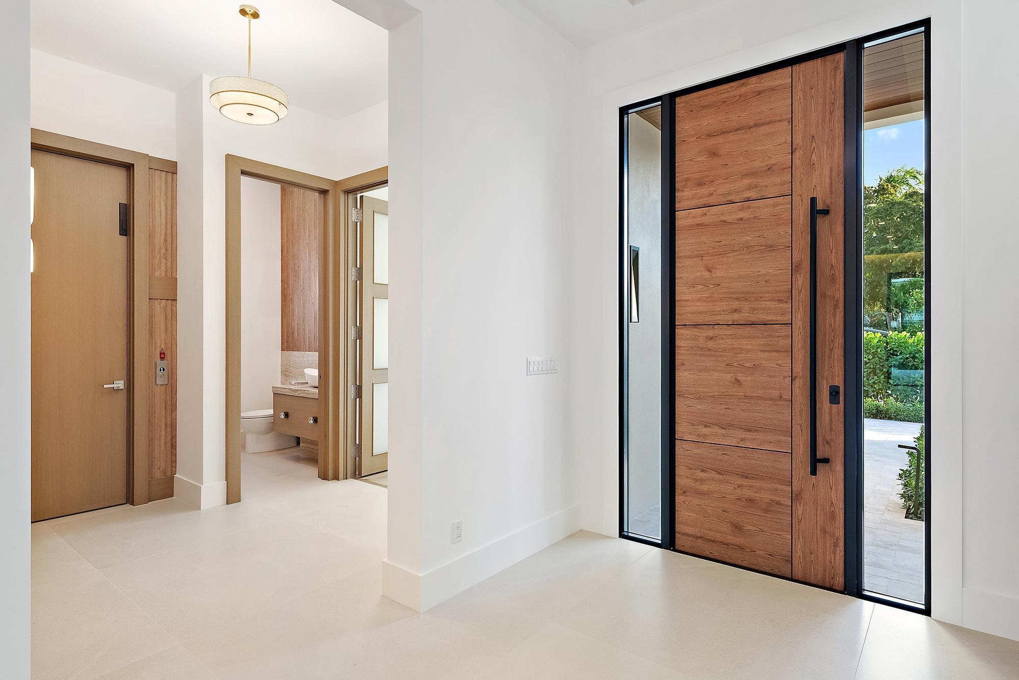 SEVILLE IN - Residential