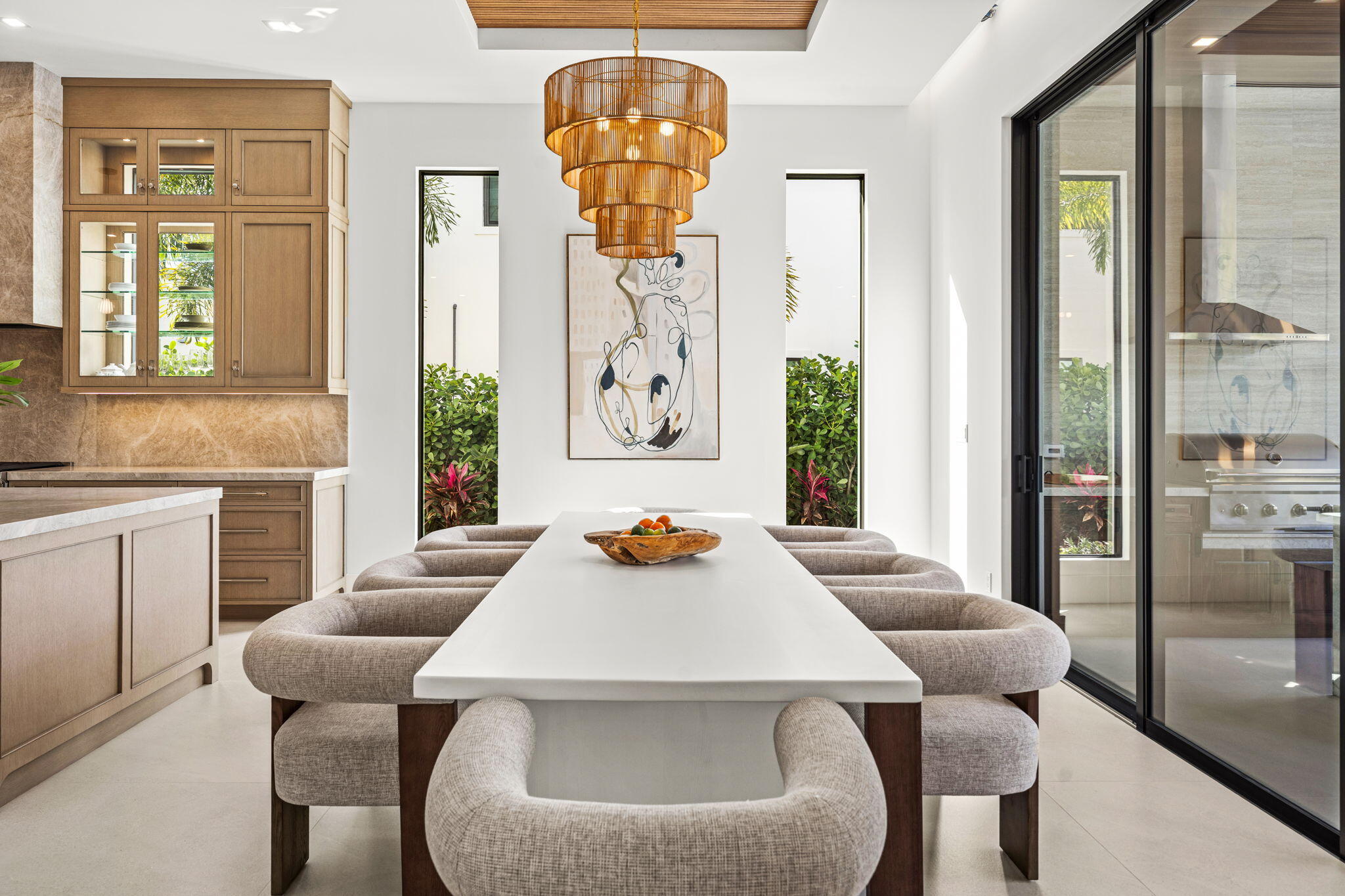 SEVILLE IN - Residential