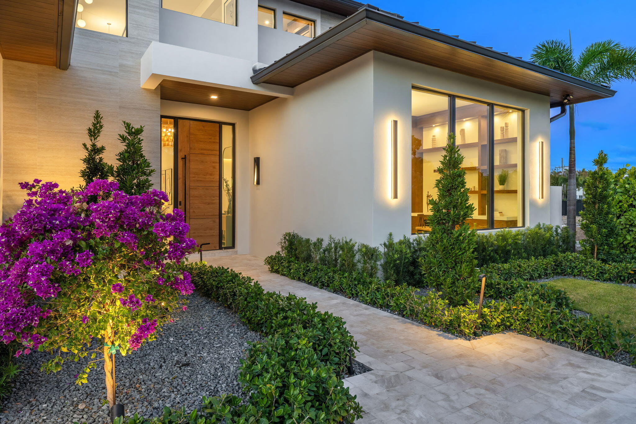 SEVILLE IN - Residential