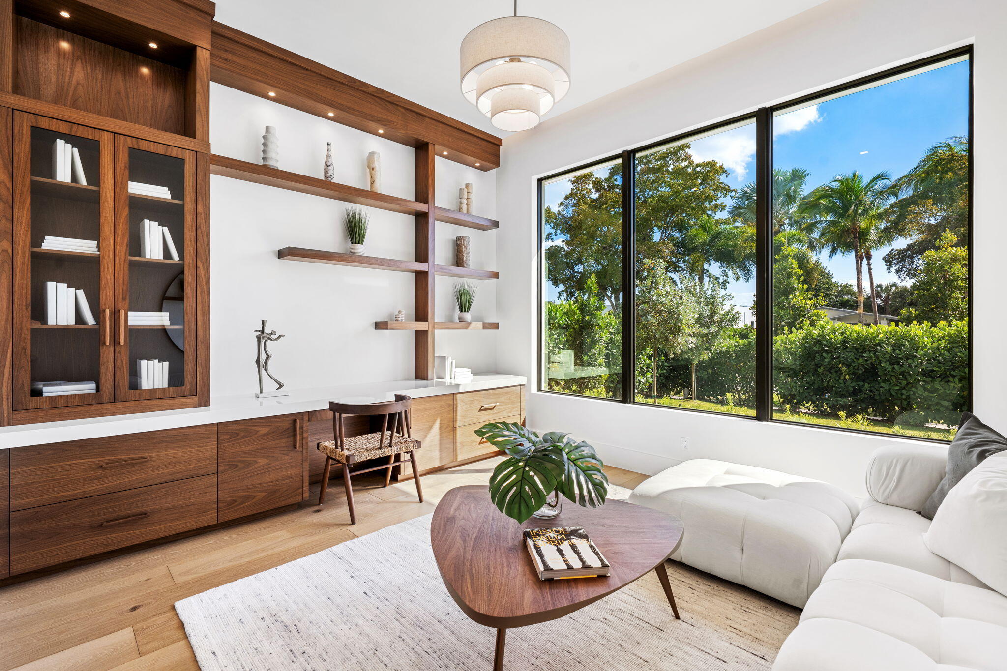 SEVILLE IN - Residential