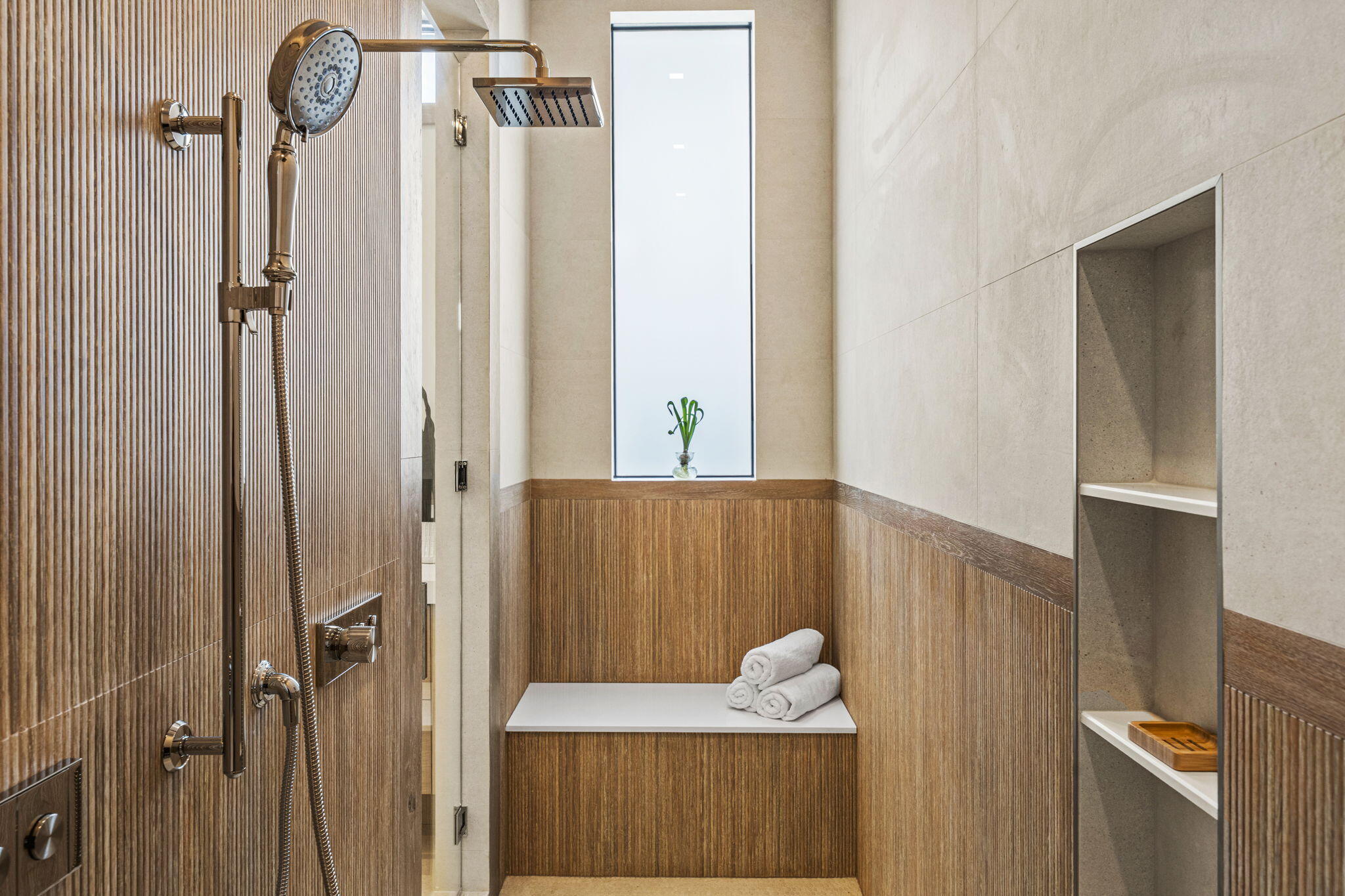 SEVILLE IN - Residential