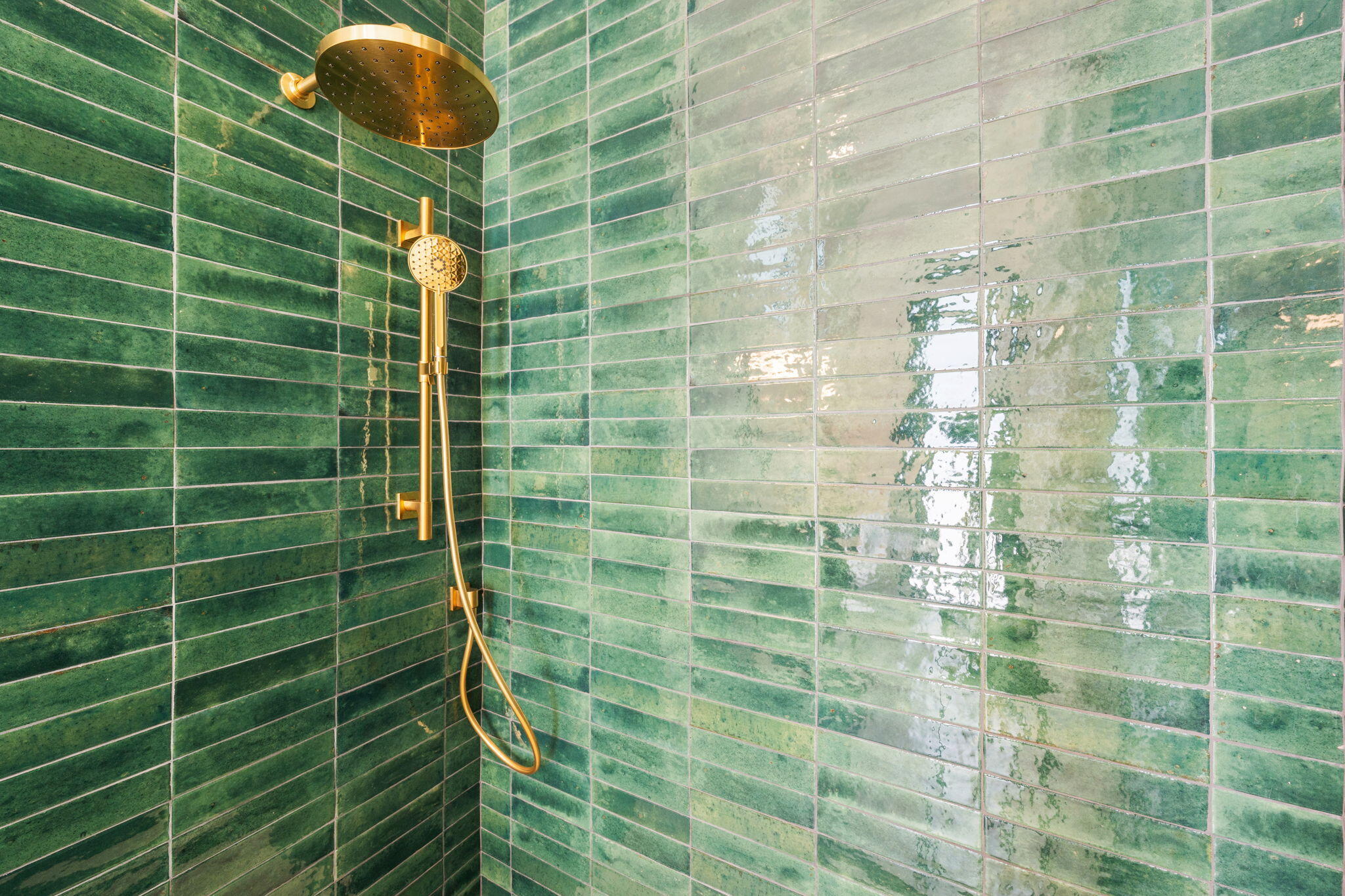 SEVILLE IN - Residential