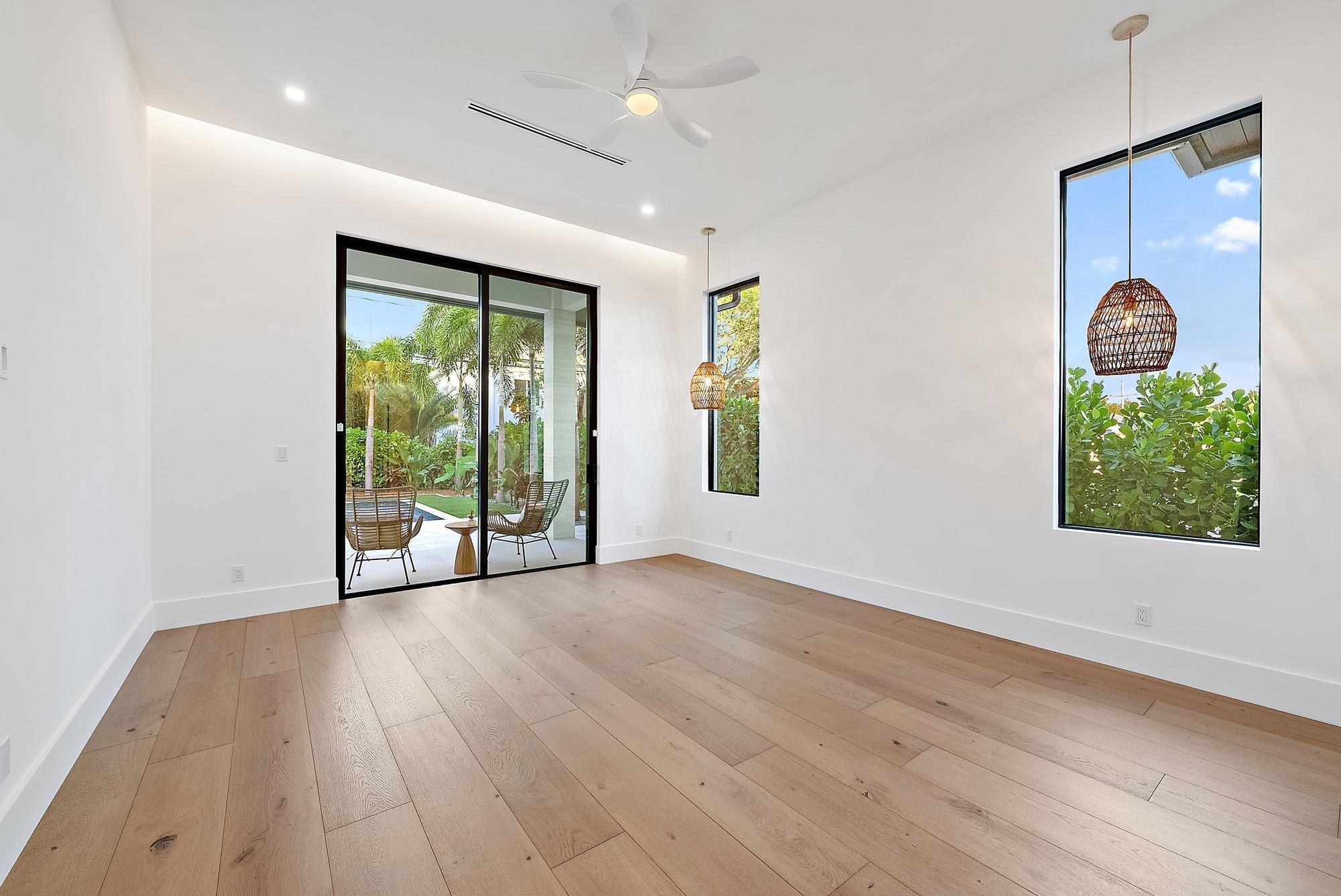 SEVILLE IN - Residential