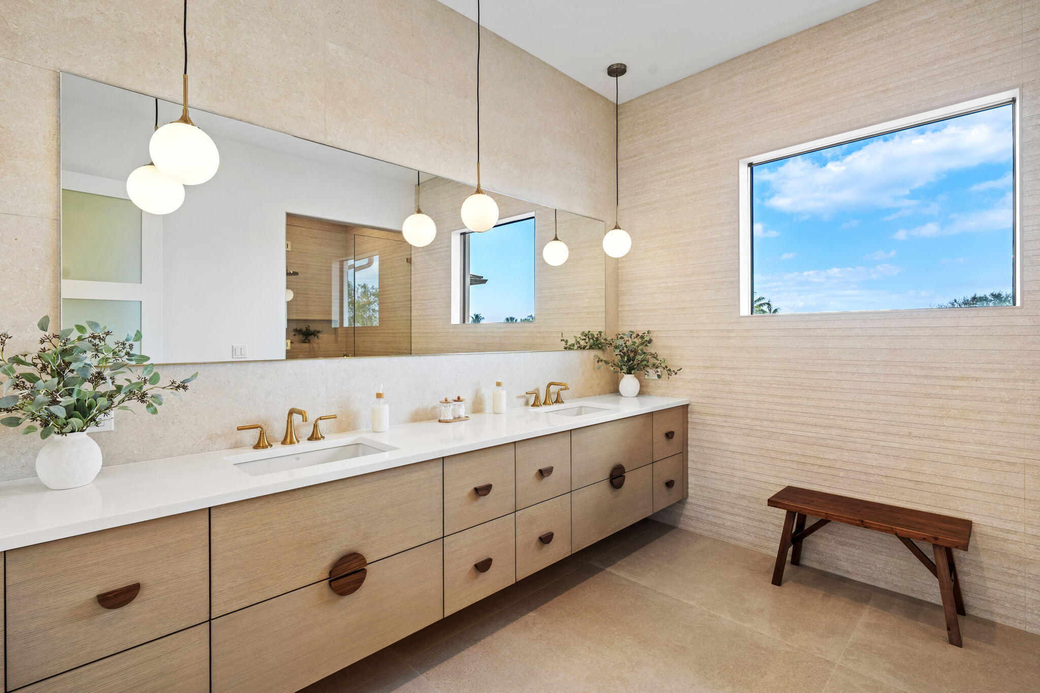 SEVILLE IN - Residential