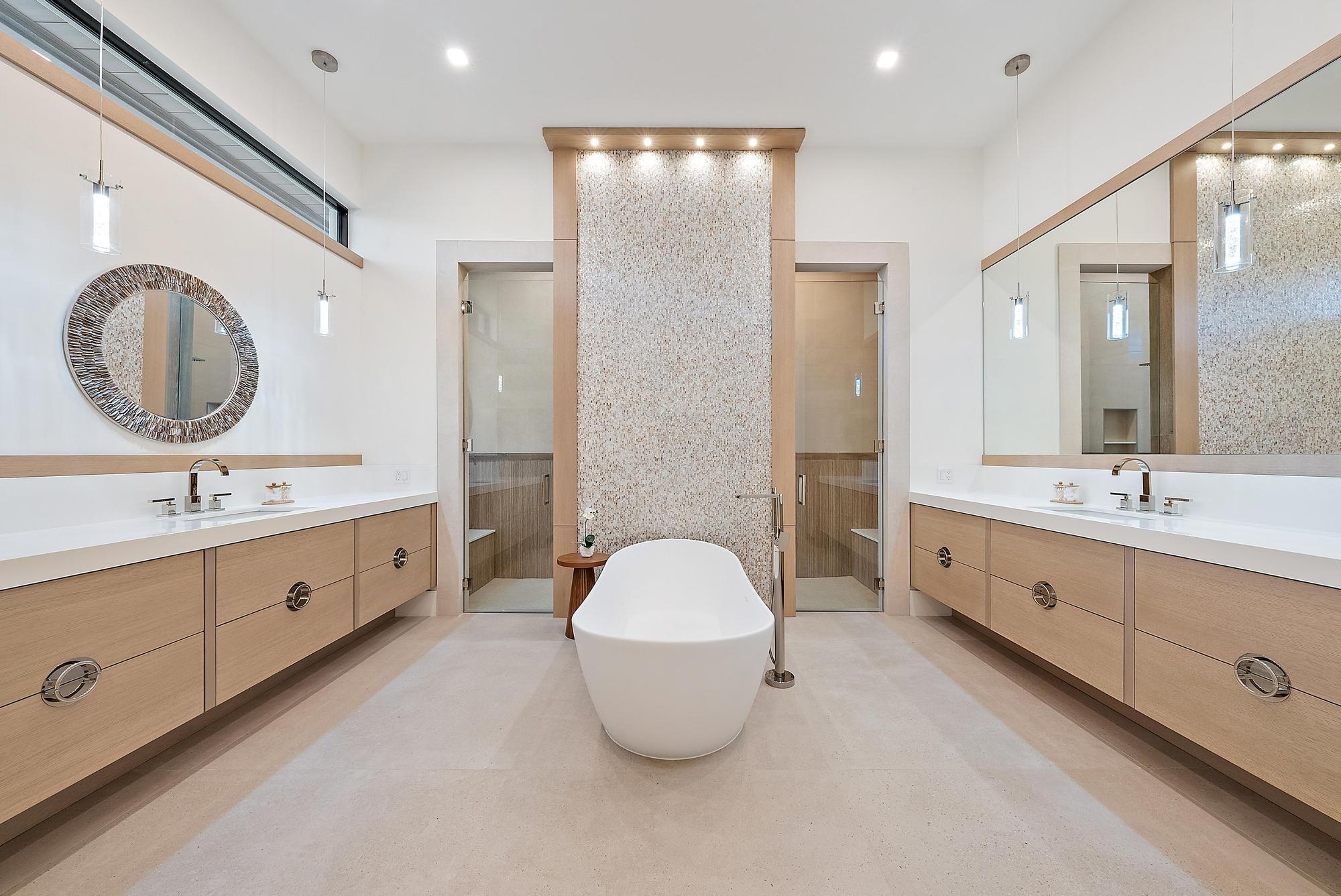 SEVILLE IN - Residential