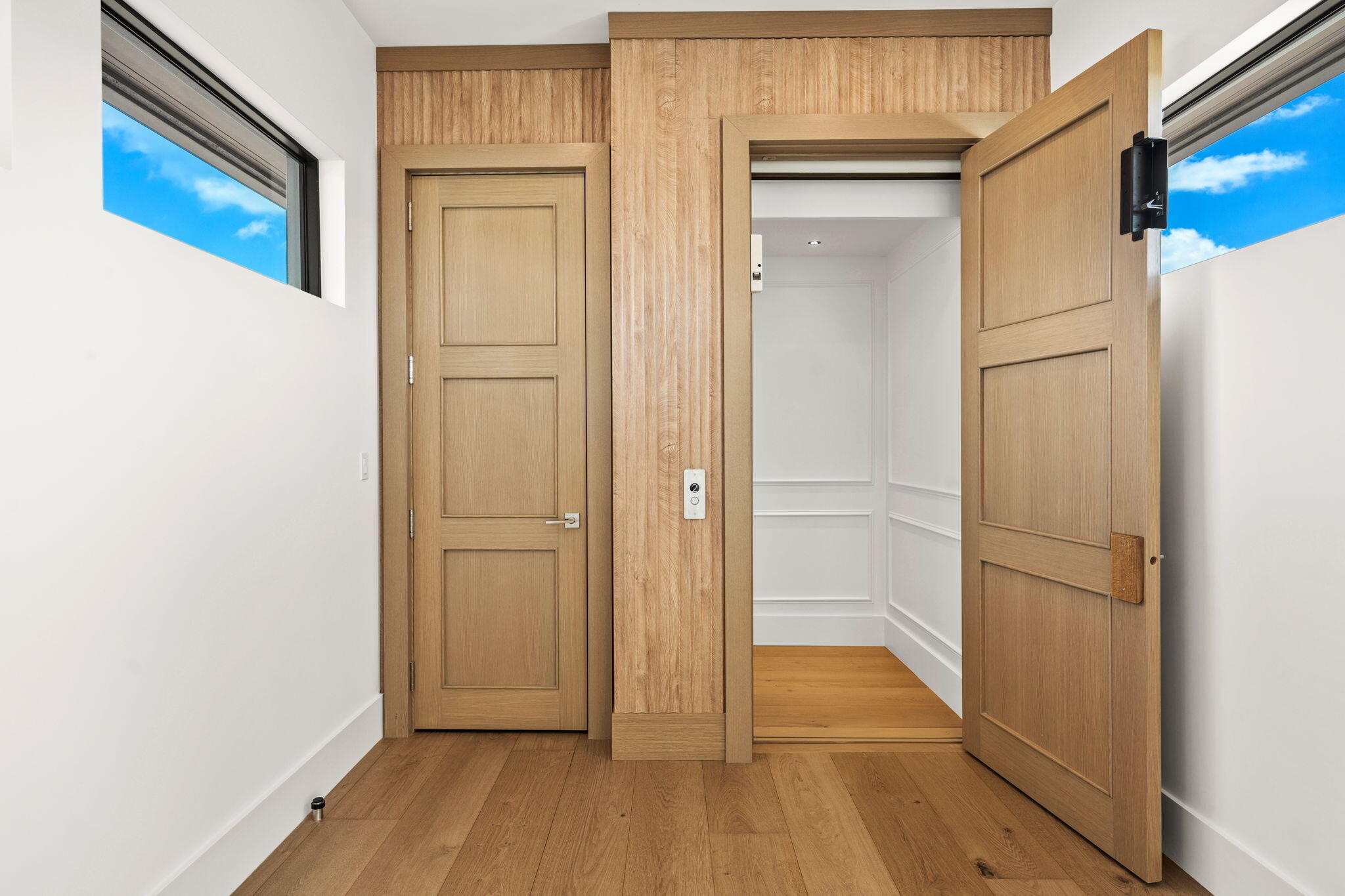 SEVILLE IN - Residential