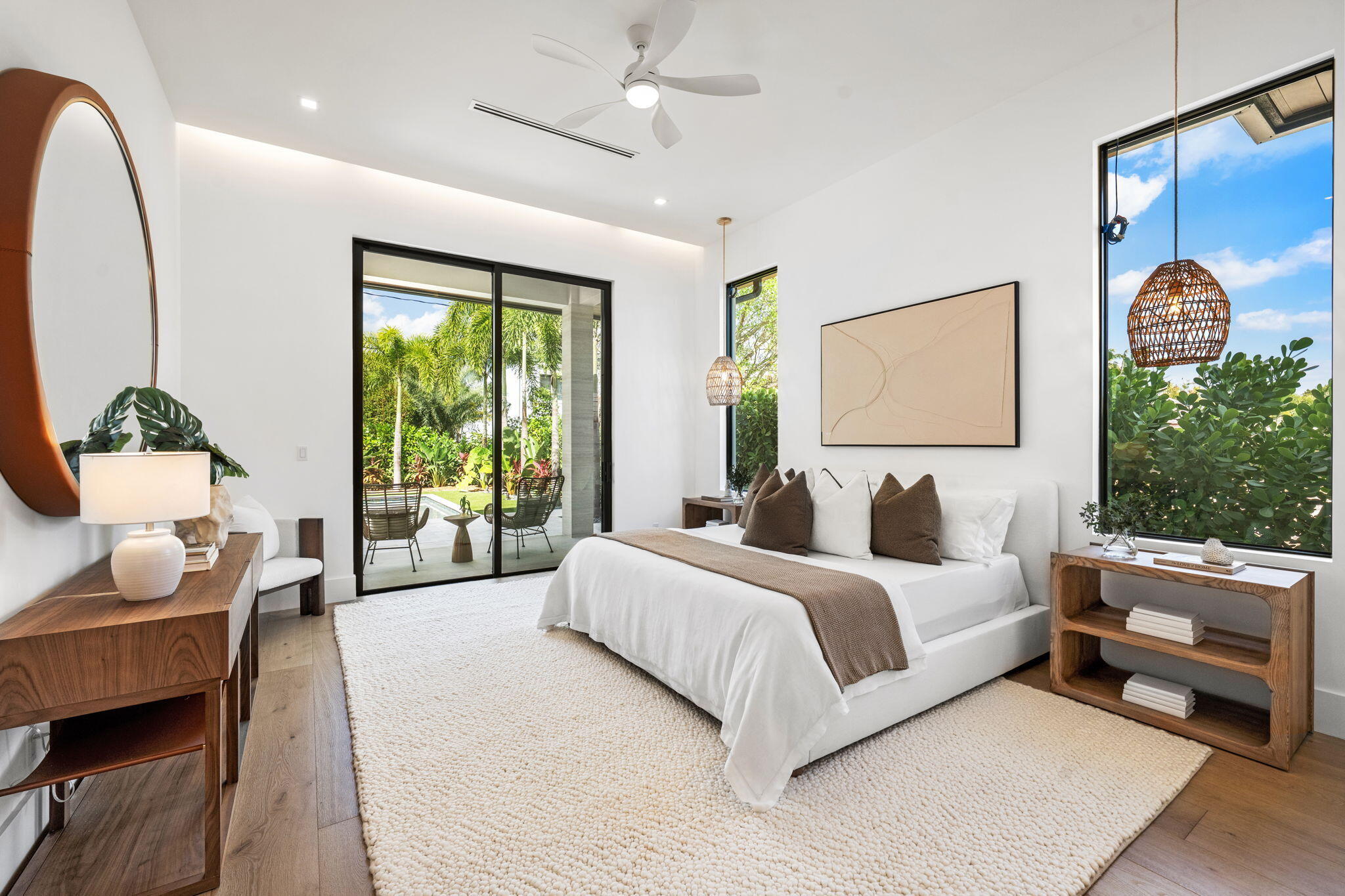 SEVILLE IN - Residential